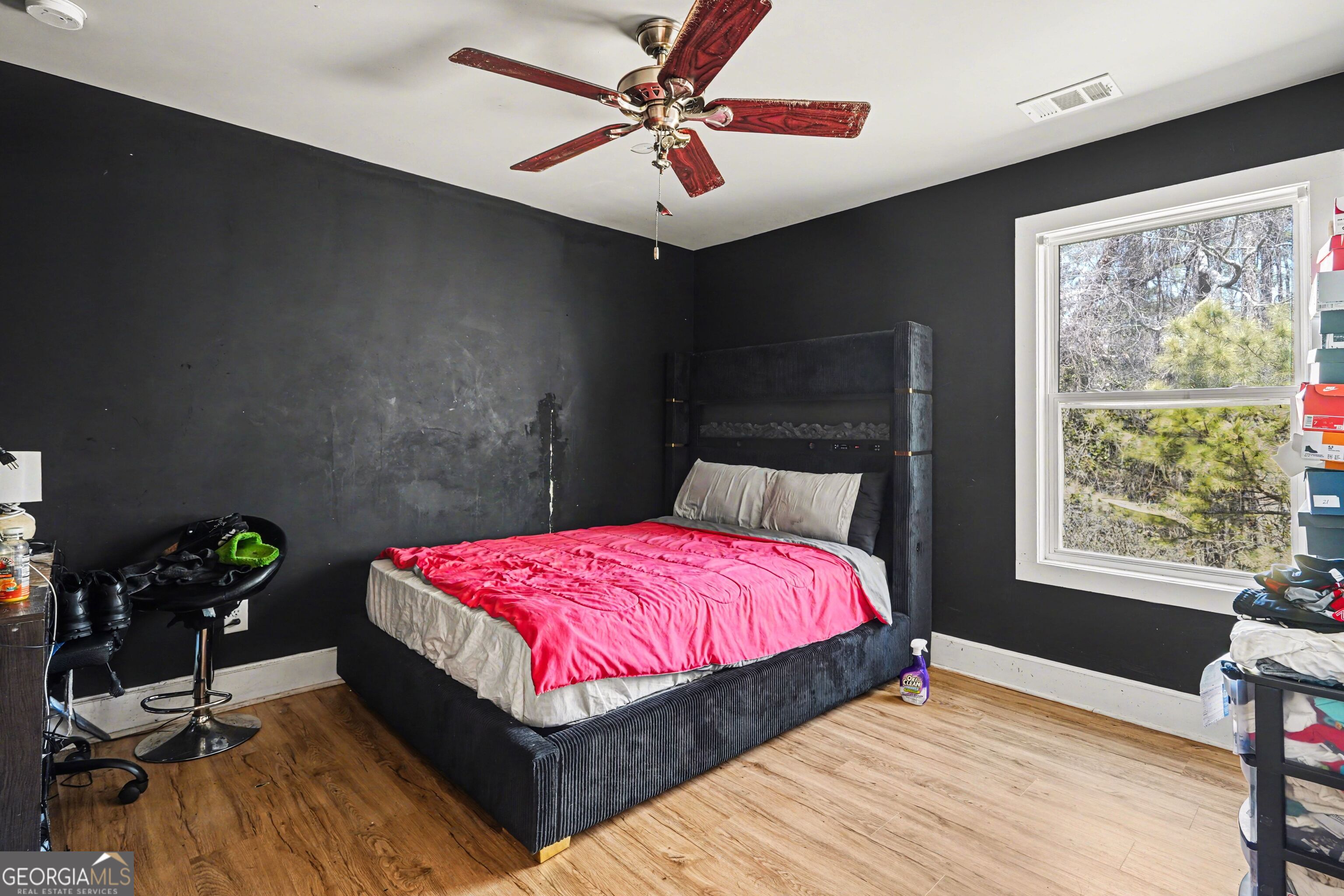 2652 Tilson Road Decatur GA 30032