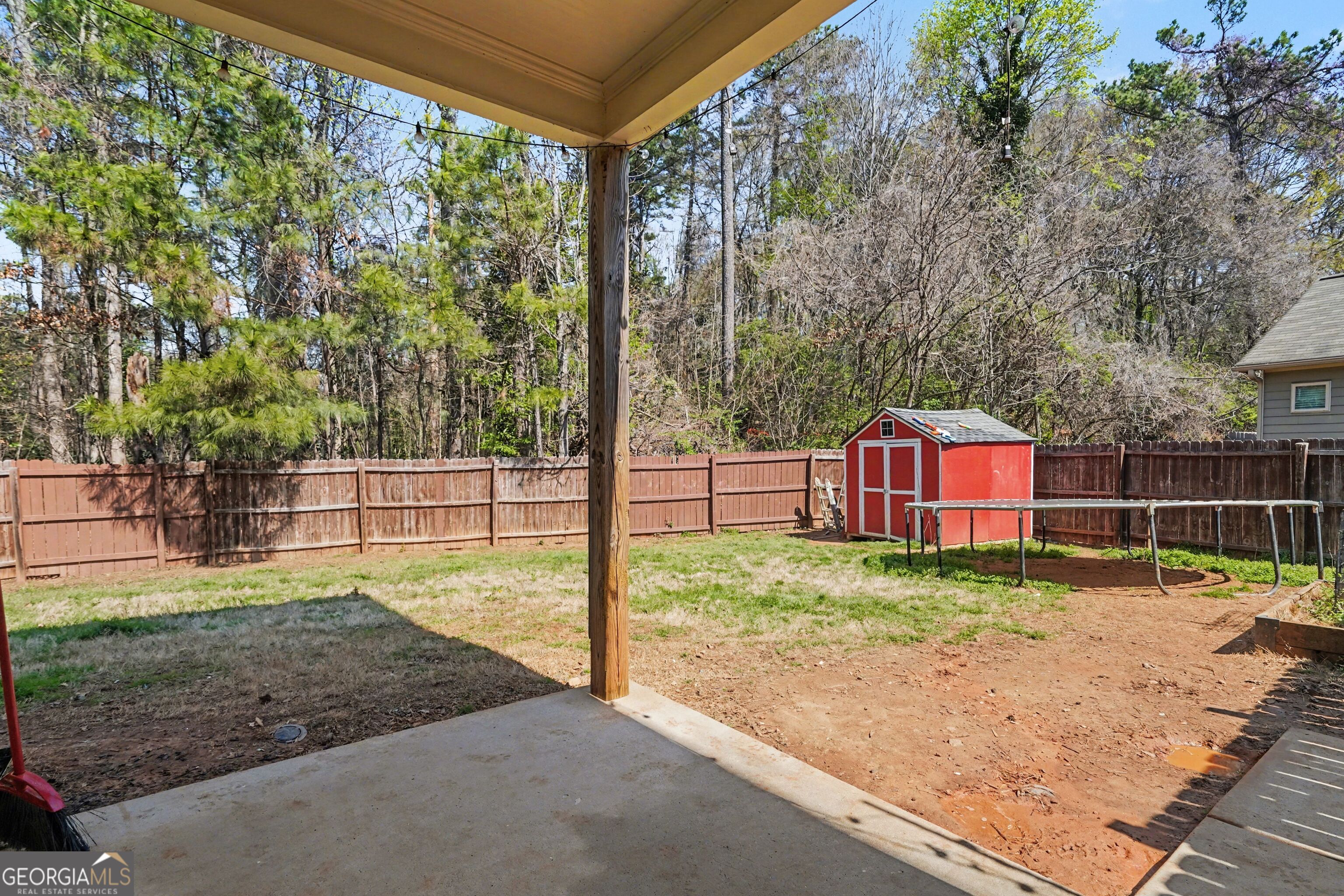 2652 Tilson Road Decatur GA 30032