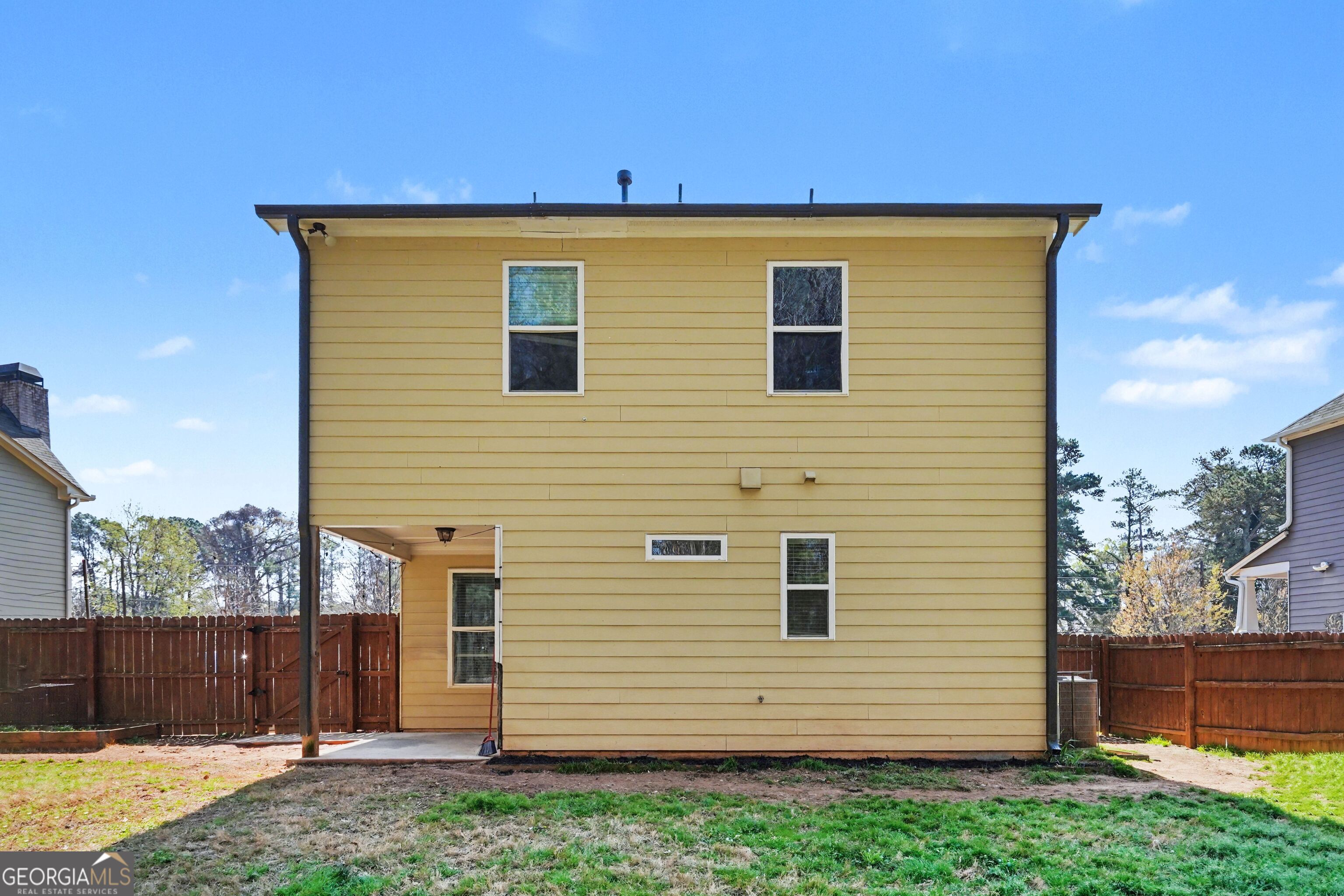 2652 Tilson Road Decatur GA 30032