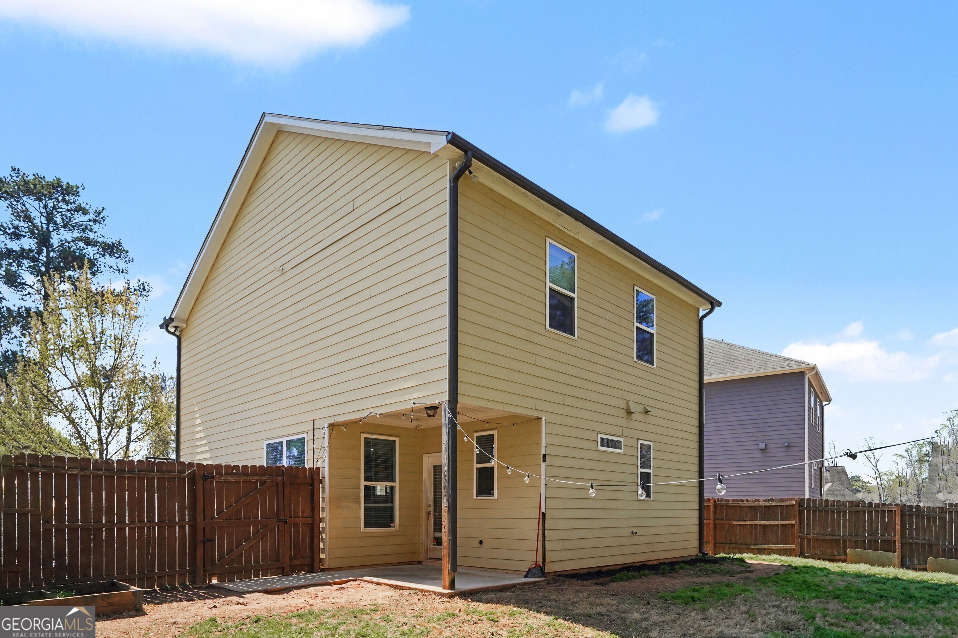 2652 Tilson Road Decatur GA 30032