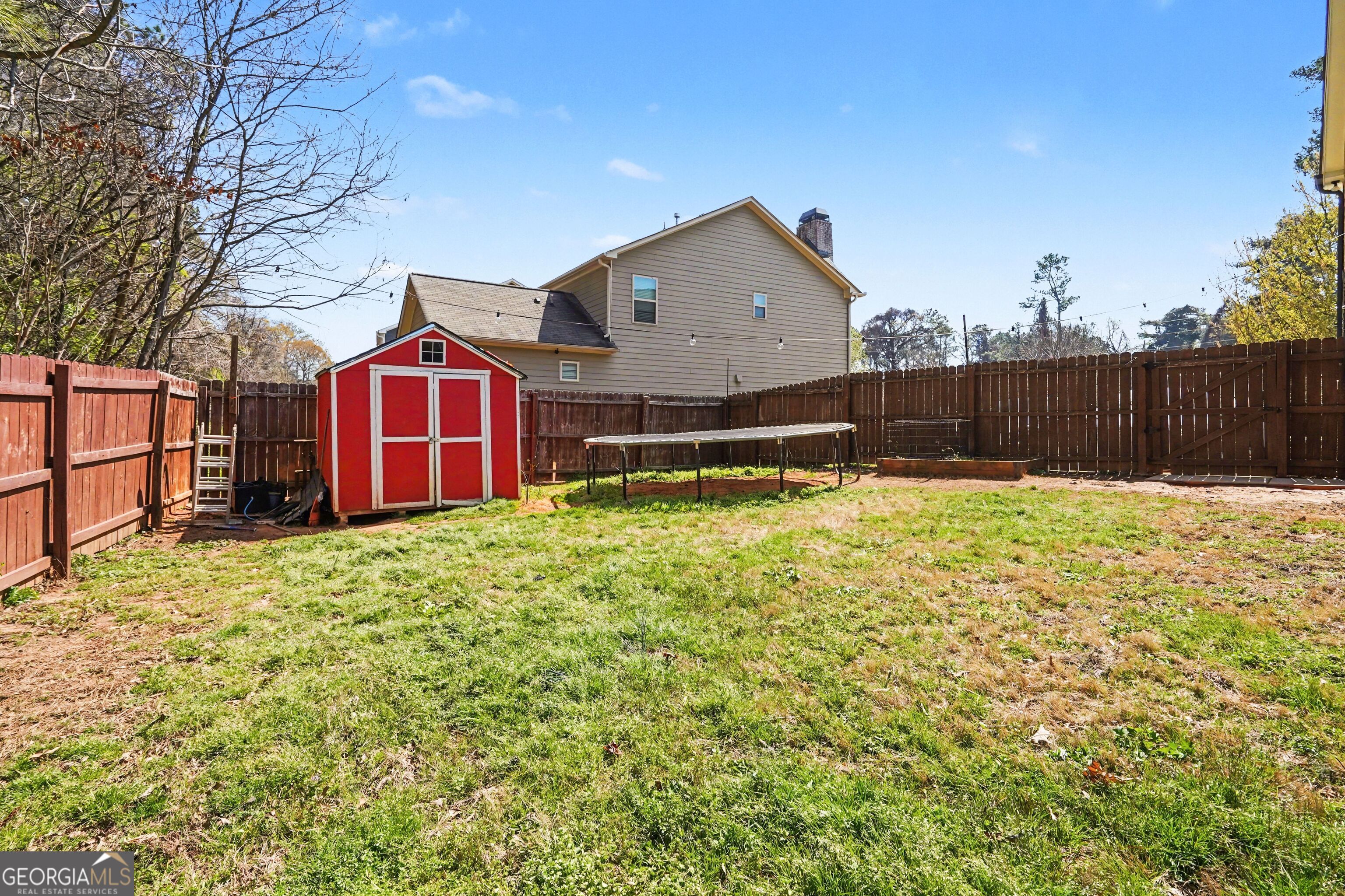 2652 Tilson Road Decatur GA 30032