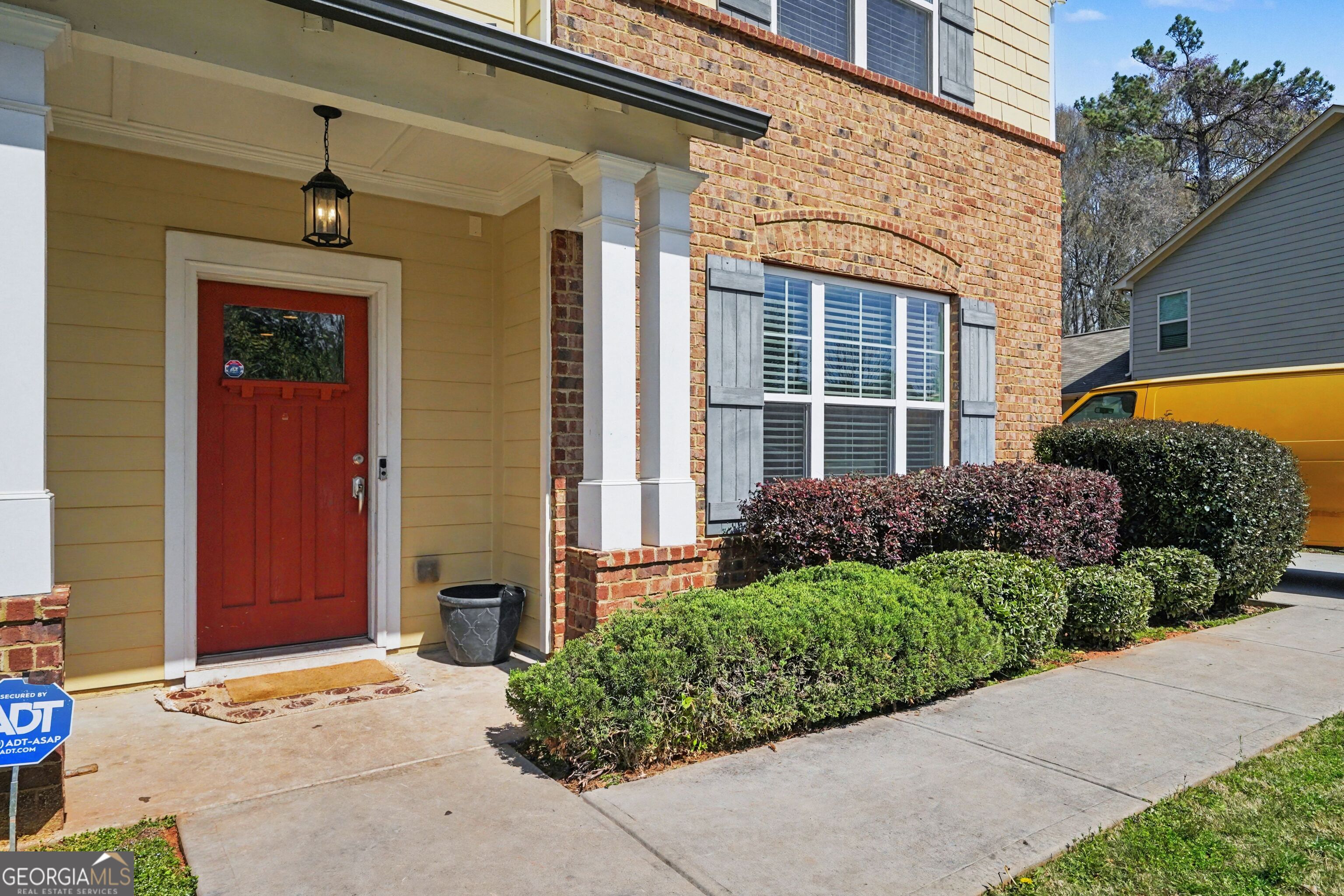 2652 Tilson Road Decatur GA 30032