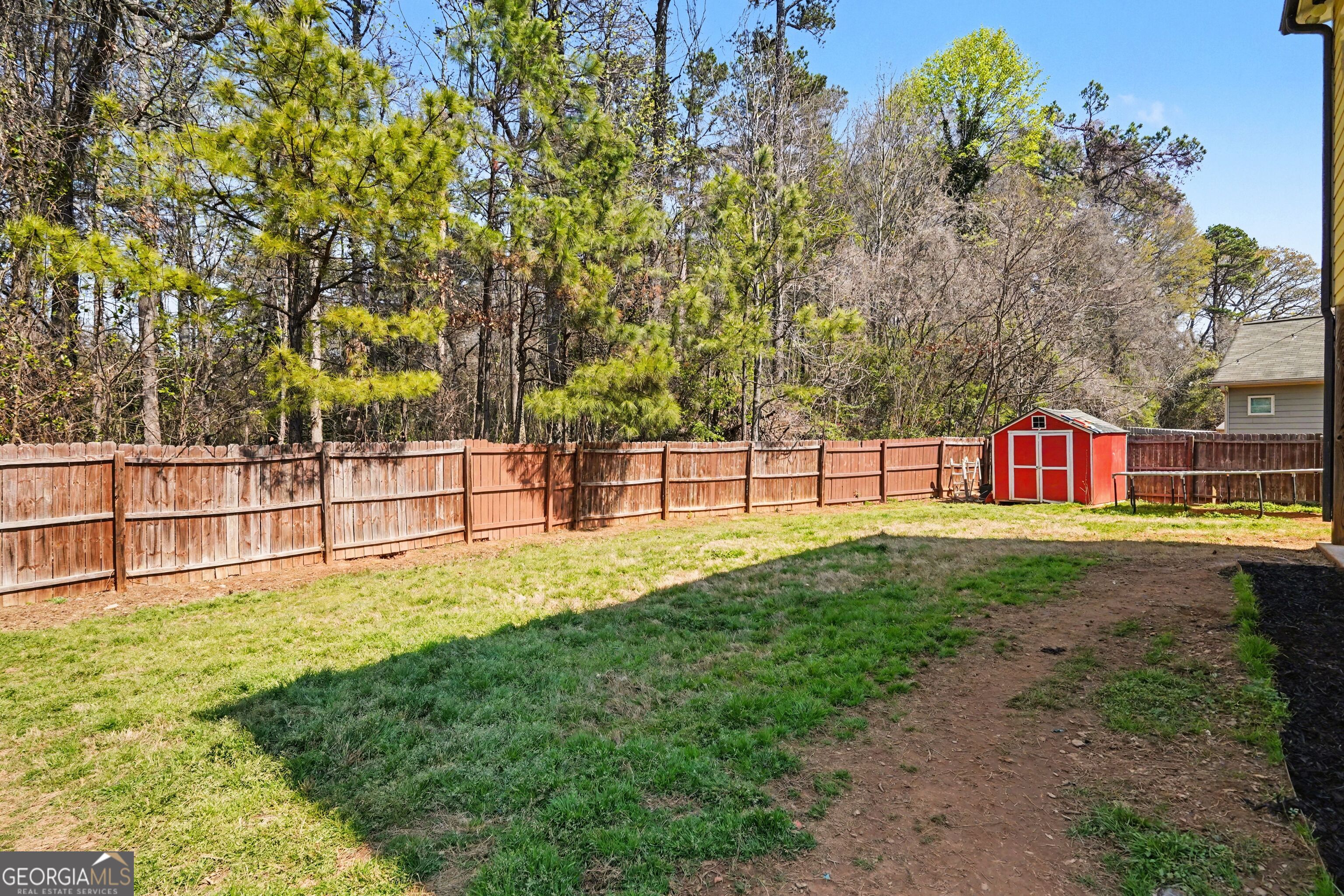 2652 Tilson Road Decatur GA 30032