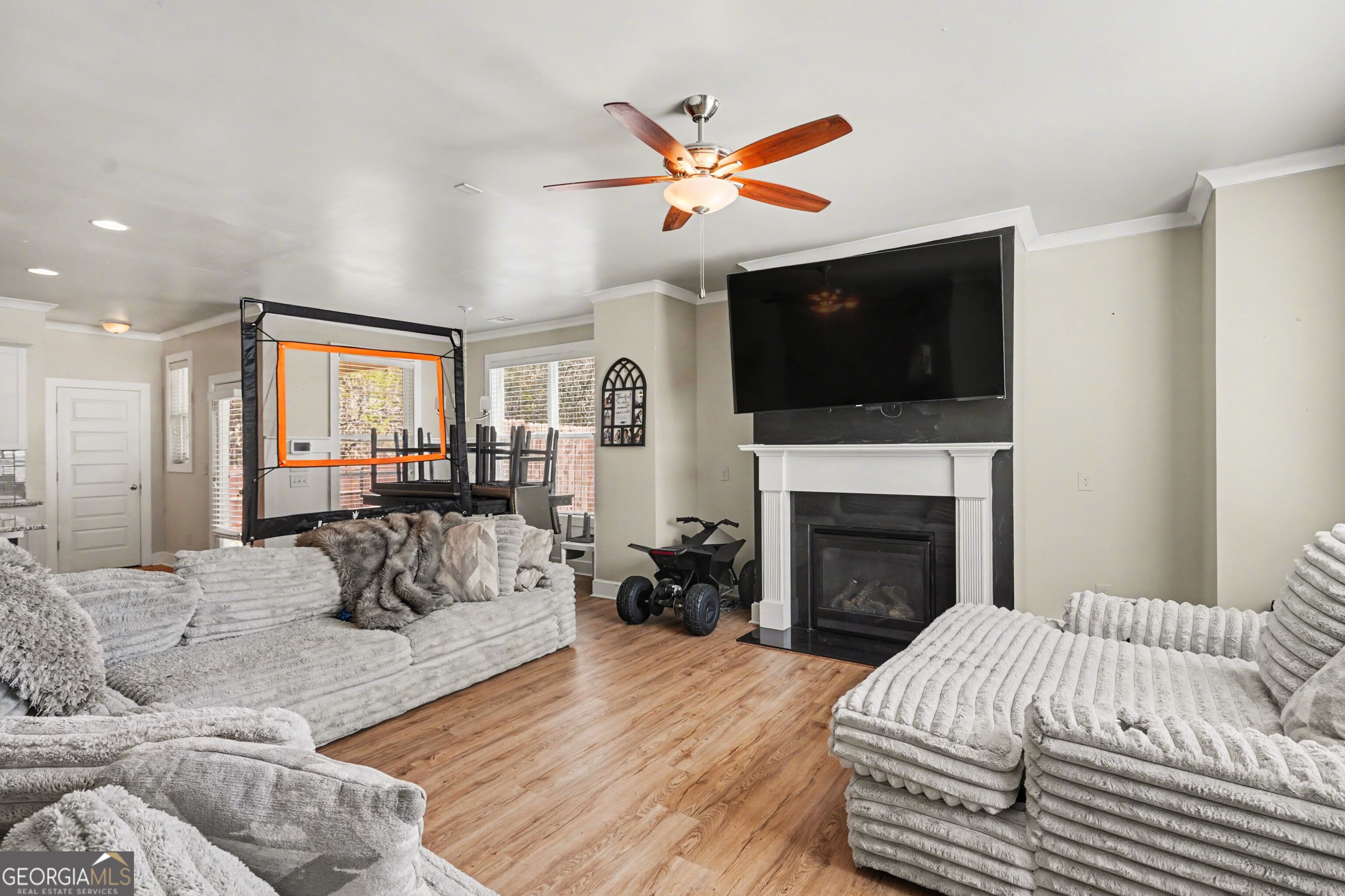 2652 Tilson Road Decatur GA 30032