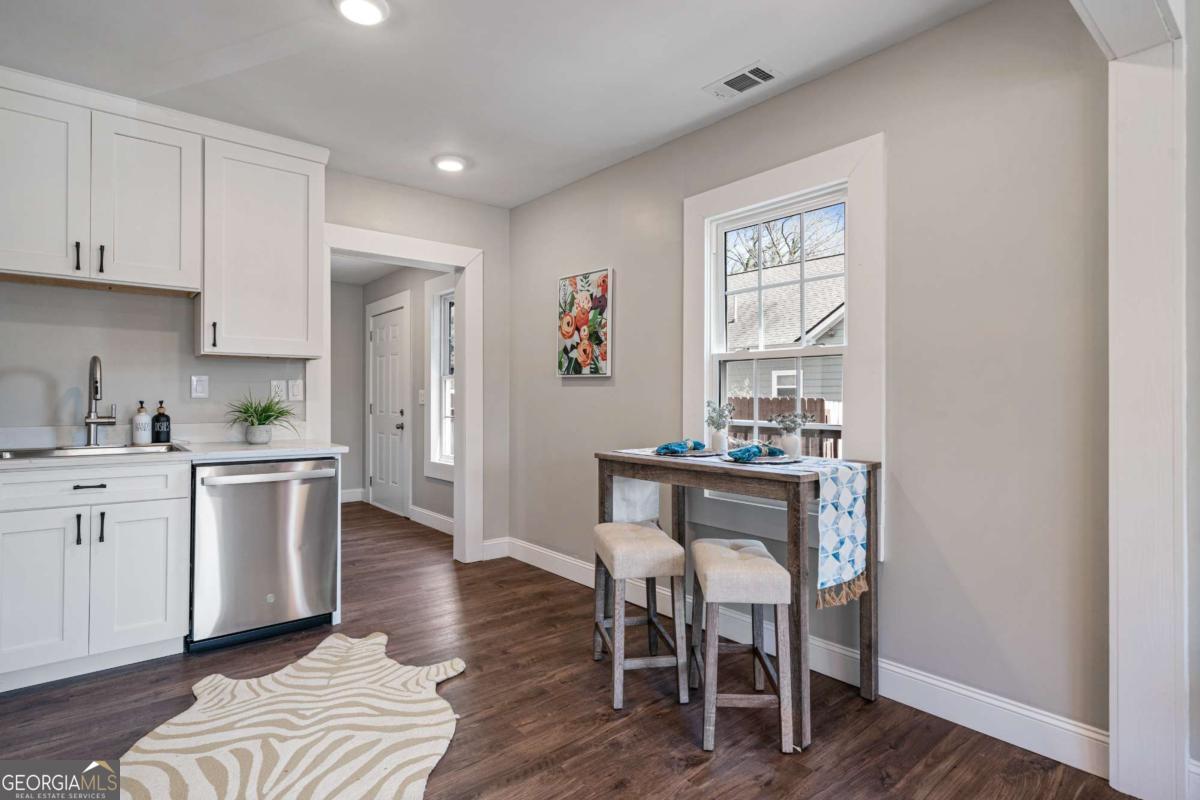 1686 Terry Mill Road SE Atlanta GA 30316