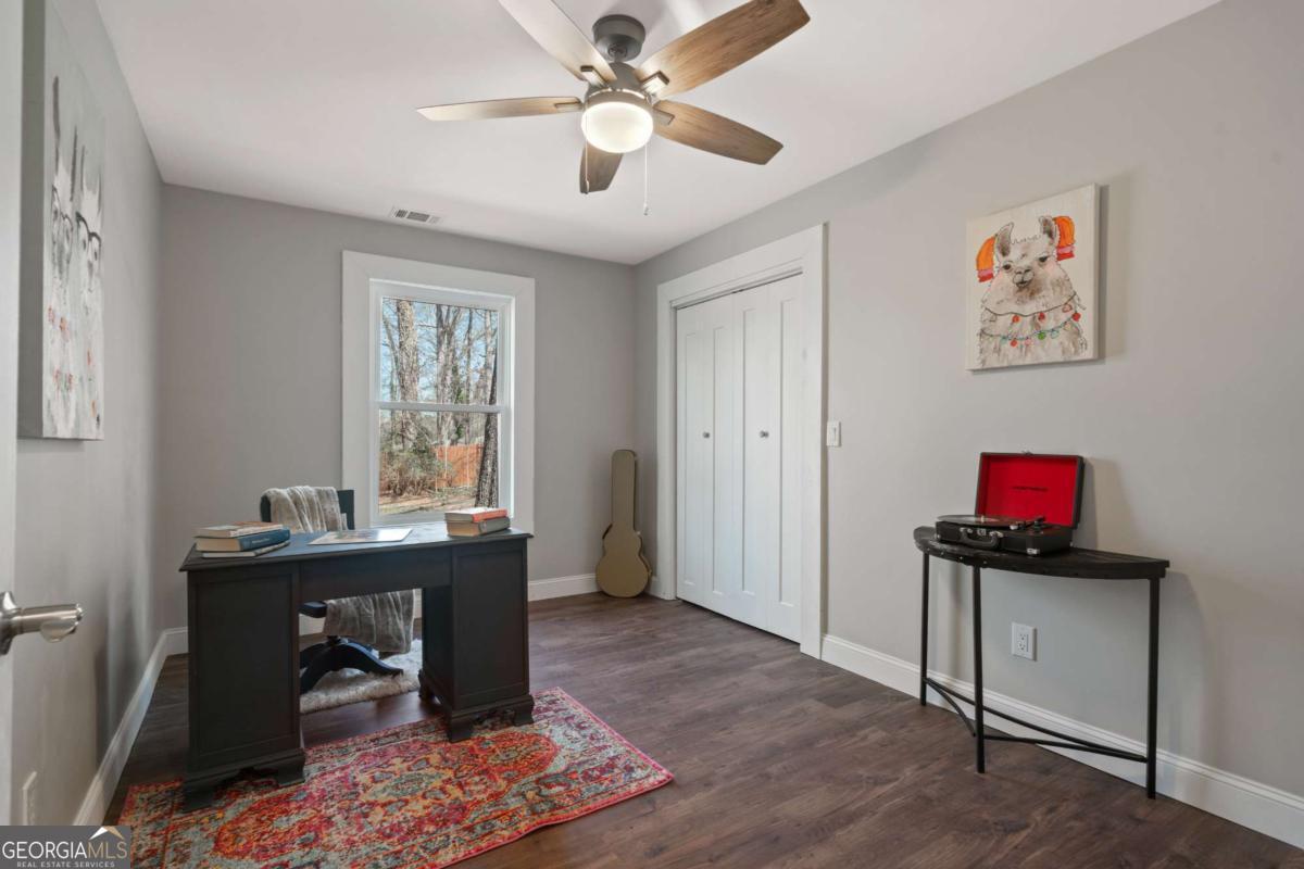 1686 Terry Mill Road SE Atlanta GA 30316