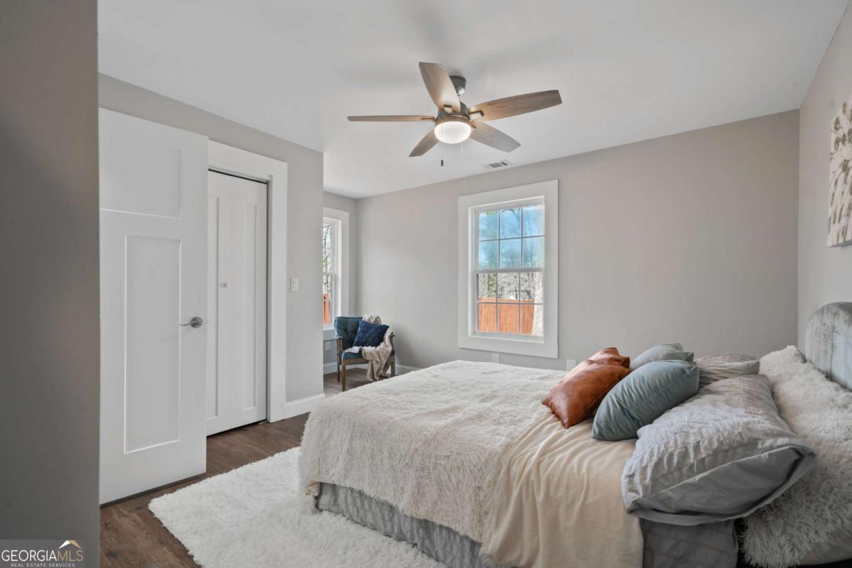 1686 Terry Mill Road SE Atlanta GA 30316