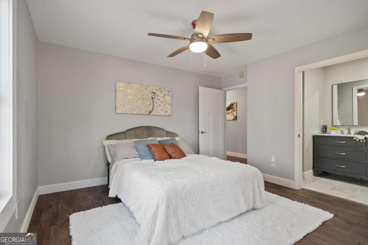 1686 Terry Mill Road SE Atlanta GA 30316