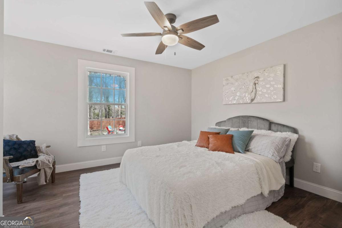 1686 Terry Mill Road SE Atlanta GA 30316