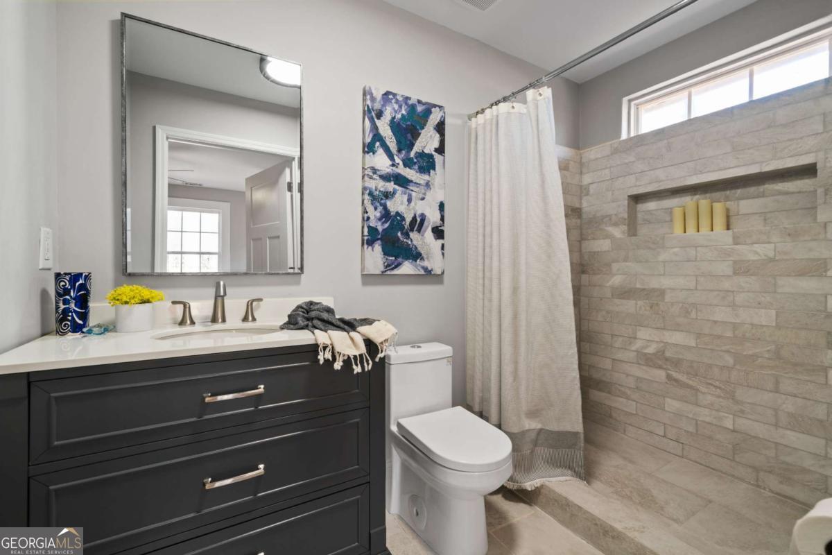 1686 Terry Mill Road SE Atlanta GA 30316