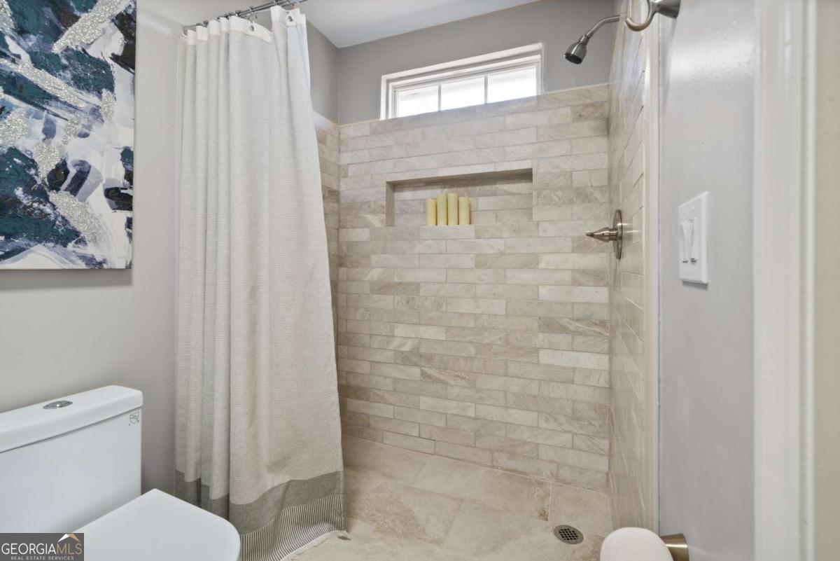 1686 Terry Mill Road SE Atlanta GA 30316