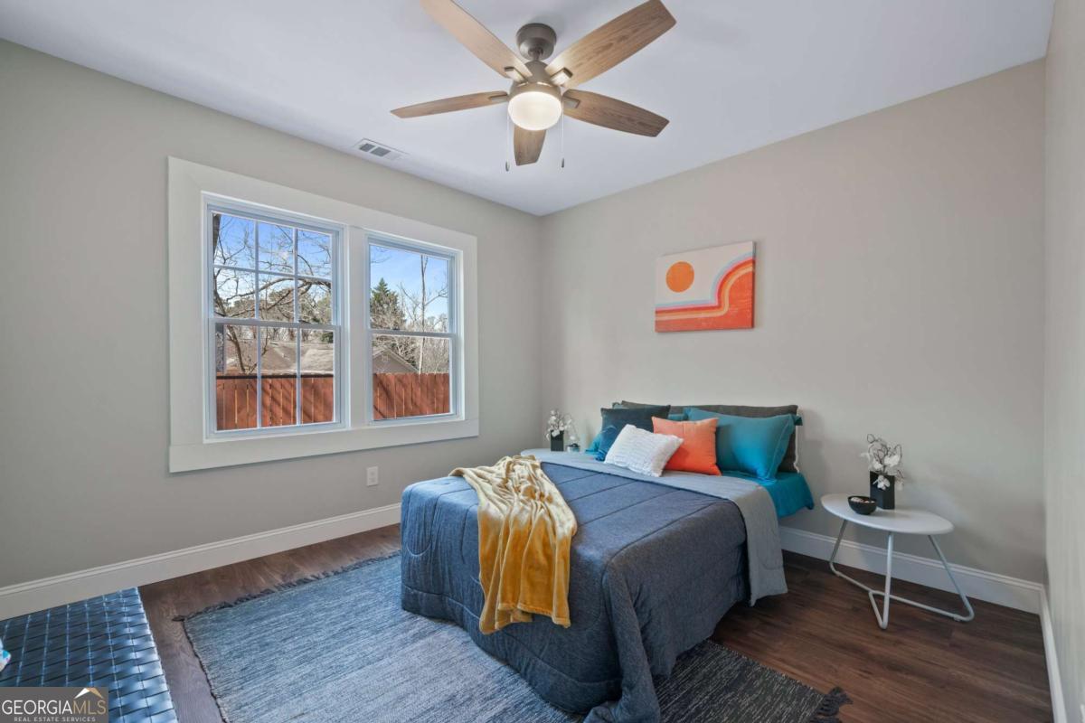 1686 Terry Mill Road SE Atlanta GA 30316