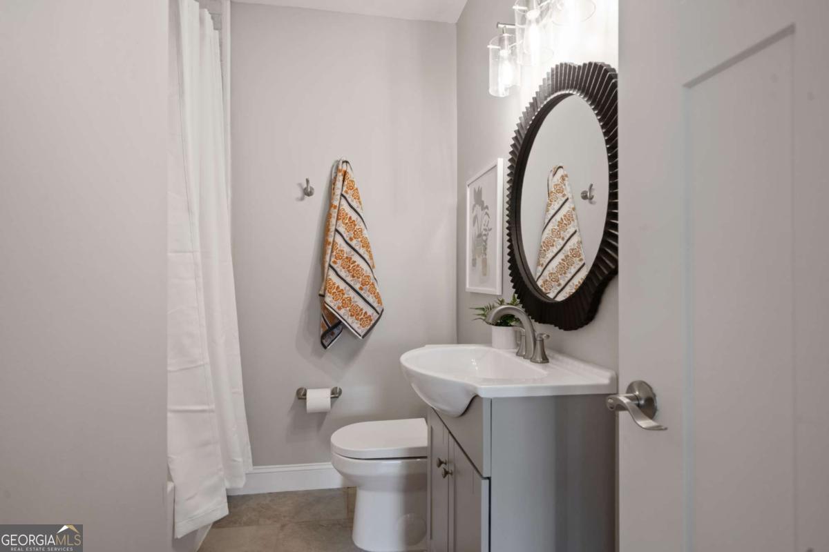 1686 Terry Mill Road SE Atlanta GA 30316