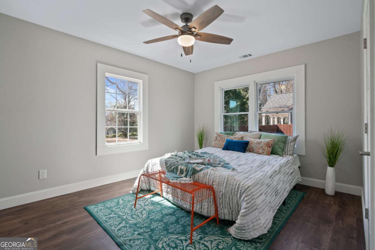 1686 Terry Mill Road SE Atlanta GA 30316