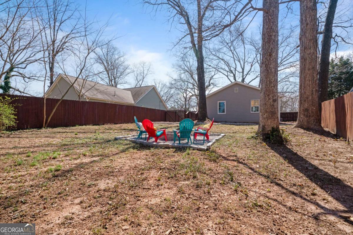 1686 Terry Mill Road SE Atlanta GA 30316