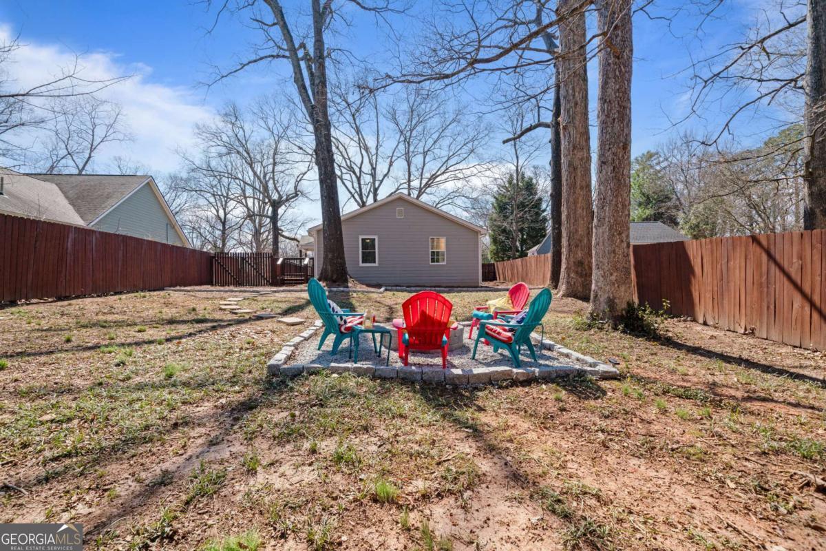 1686 Terry Mill Road SE Atlanta GA 30316