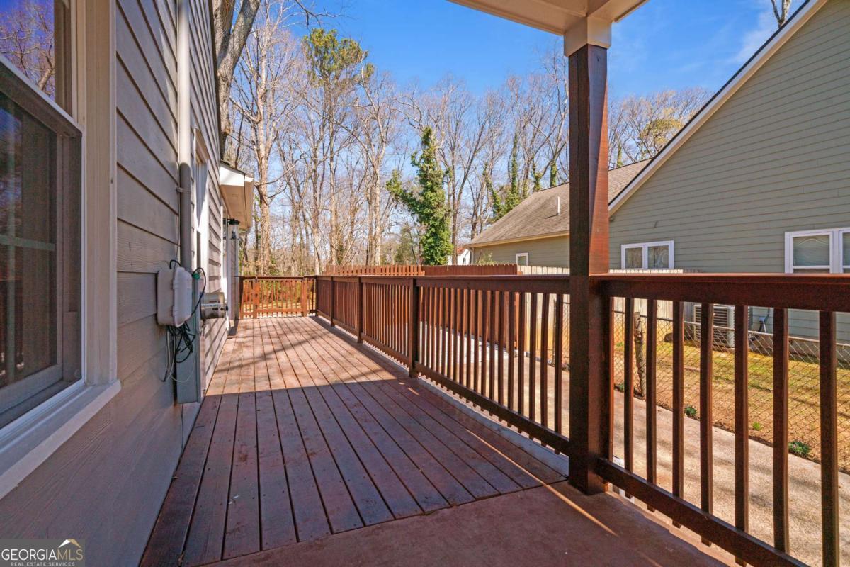 1686 Terry Mill Road SE Atlanta GA 30316