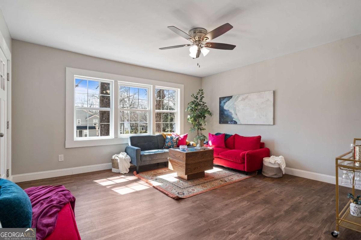 1686 Terry Mill Road SE Atlanta GA 30316