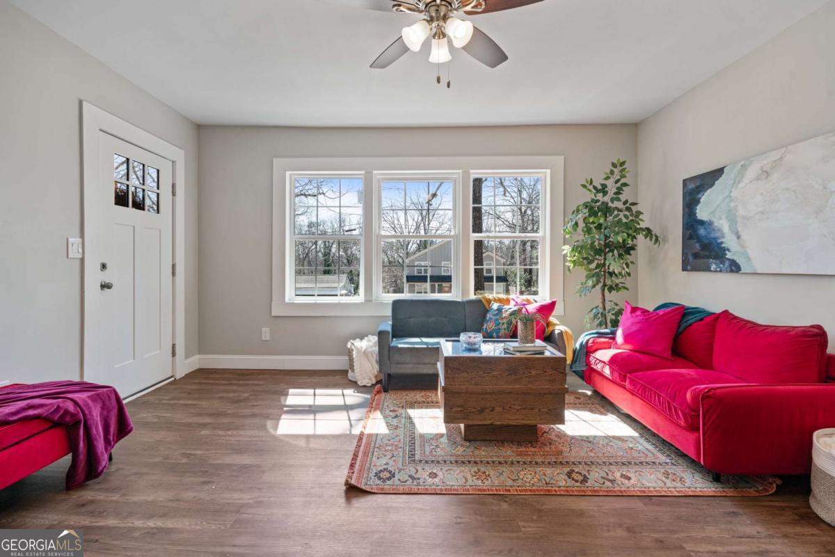 1686 Terry Mill Road SE Atlanta GA 30316