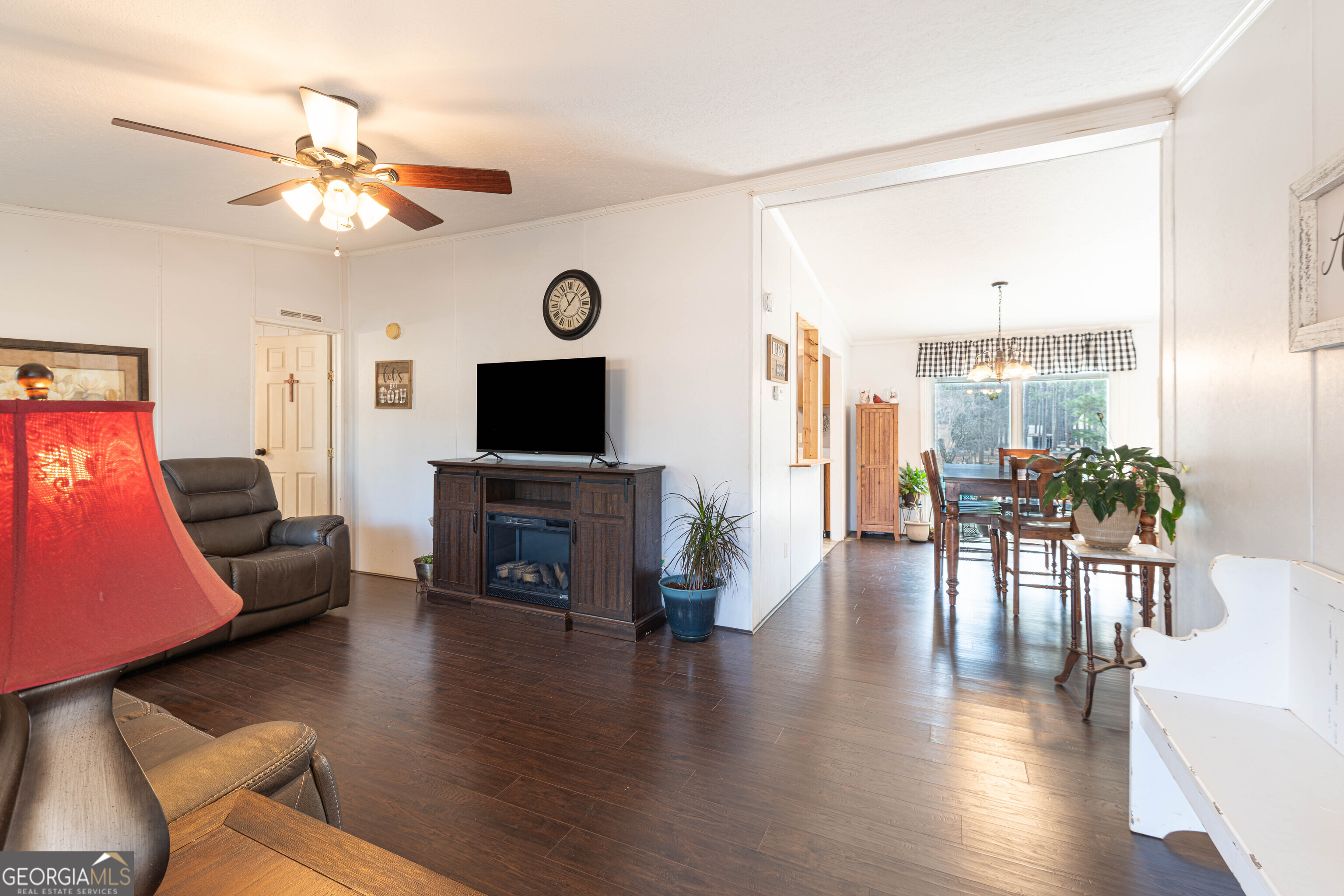 161 Cherokee Trail Forsyth GA 31029
