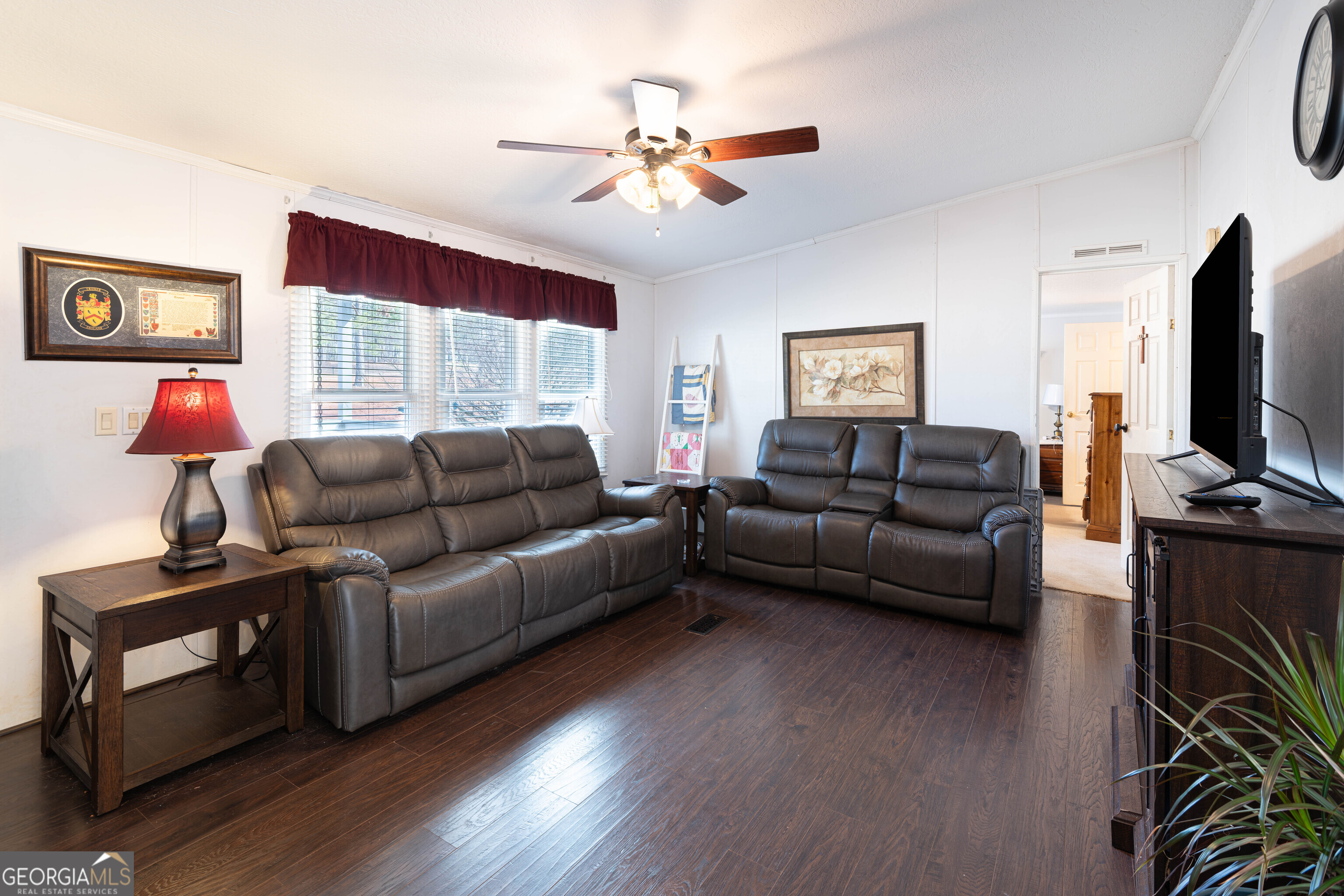 161 Cherokee Trail Forsyth GA 31029