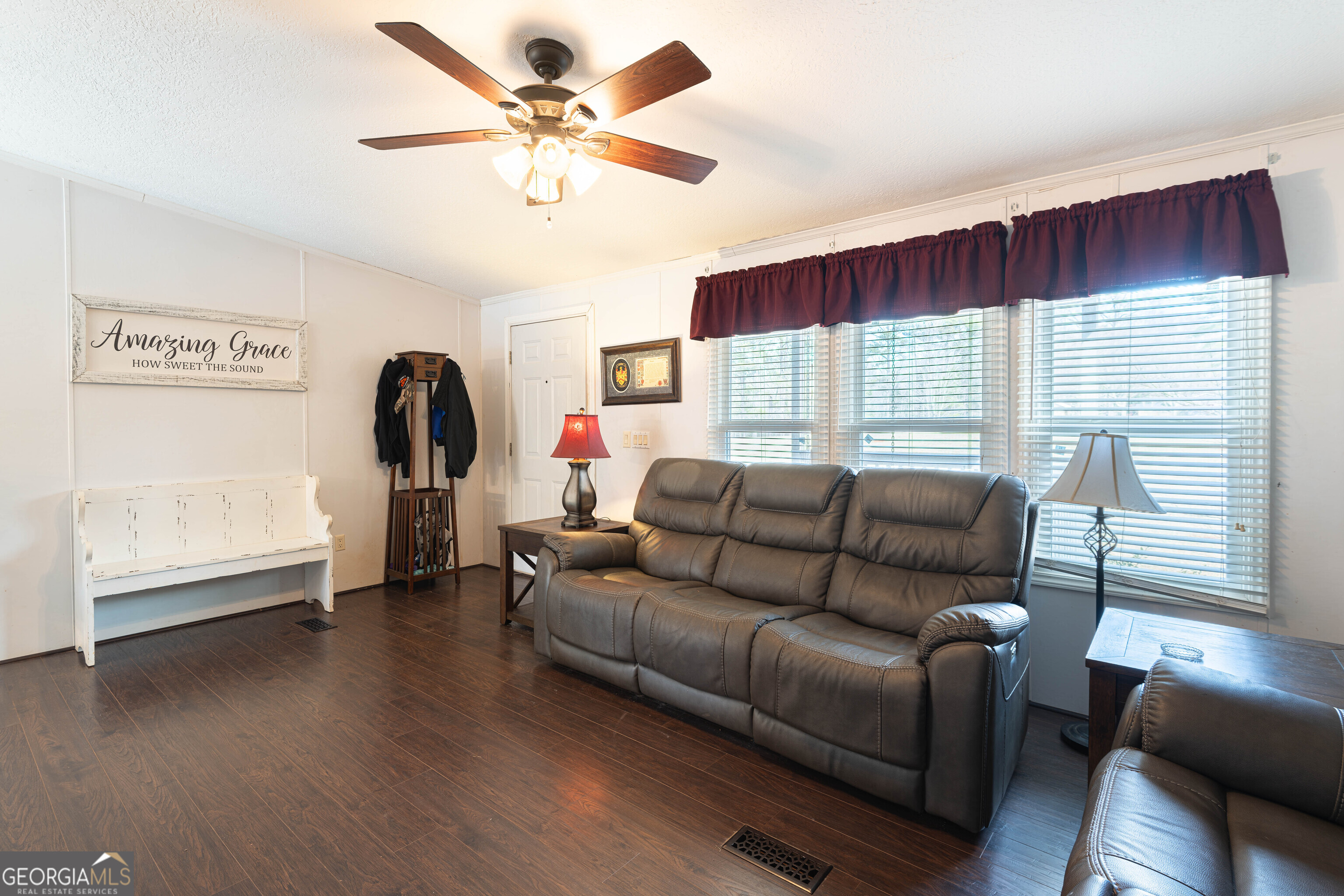 161 Cherokee Trail Forsyth GA 31029