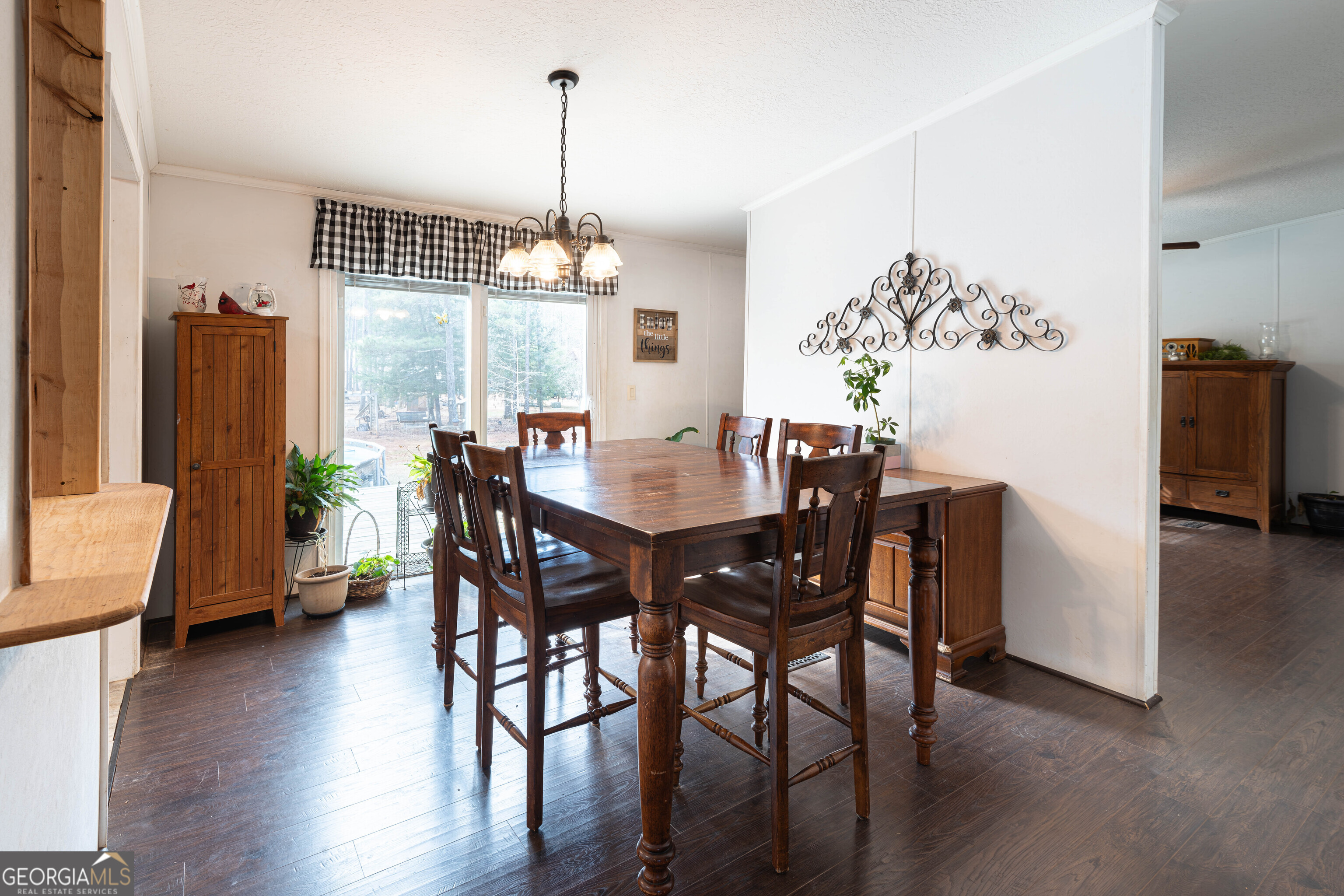 161 Cherokee Trail Forsyth GA 31029