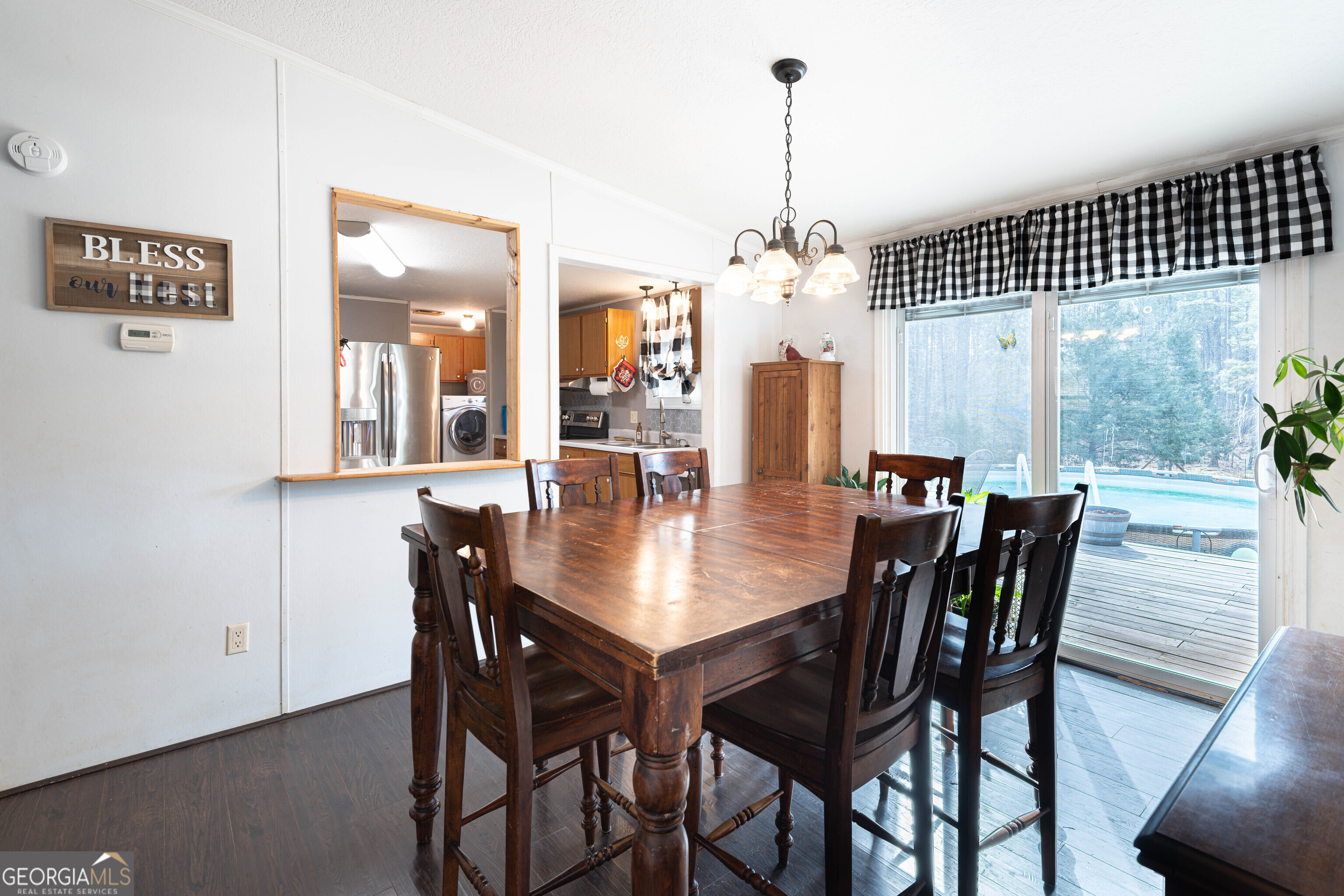 161 Cherokee Trail Forsyth GA 31029