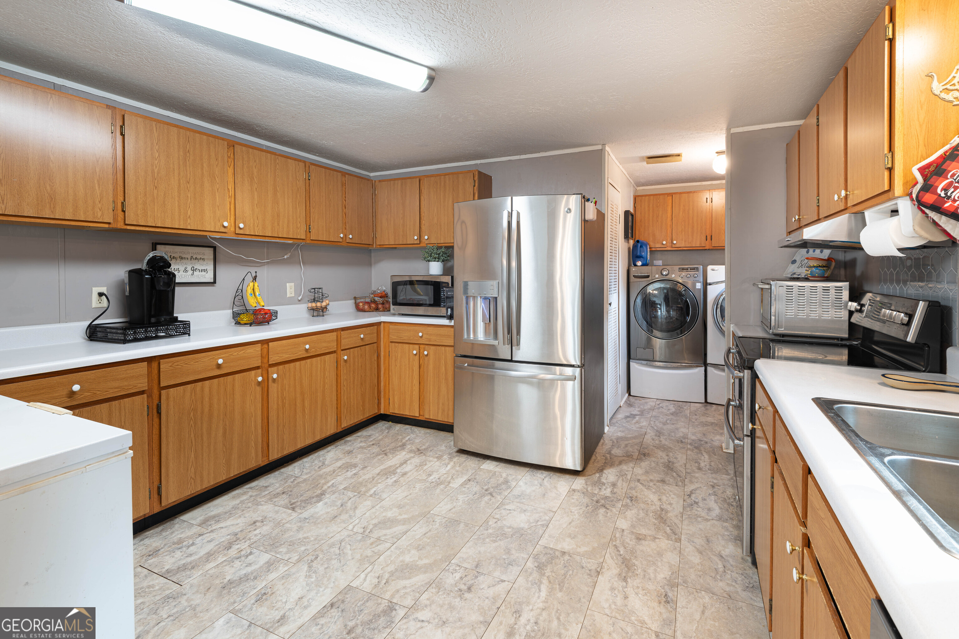 161 Cherokee Trail Forsyth GA 31029