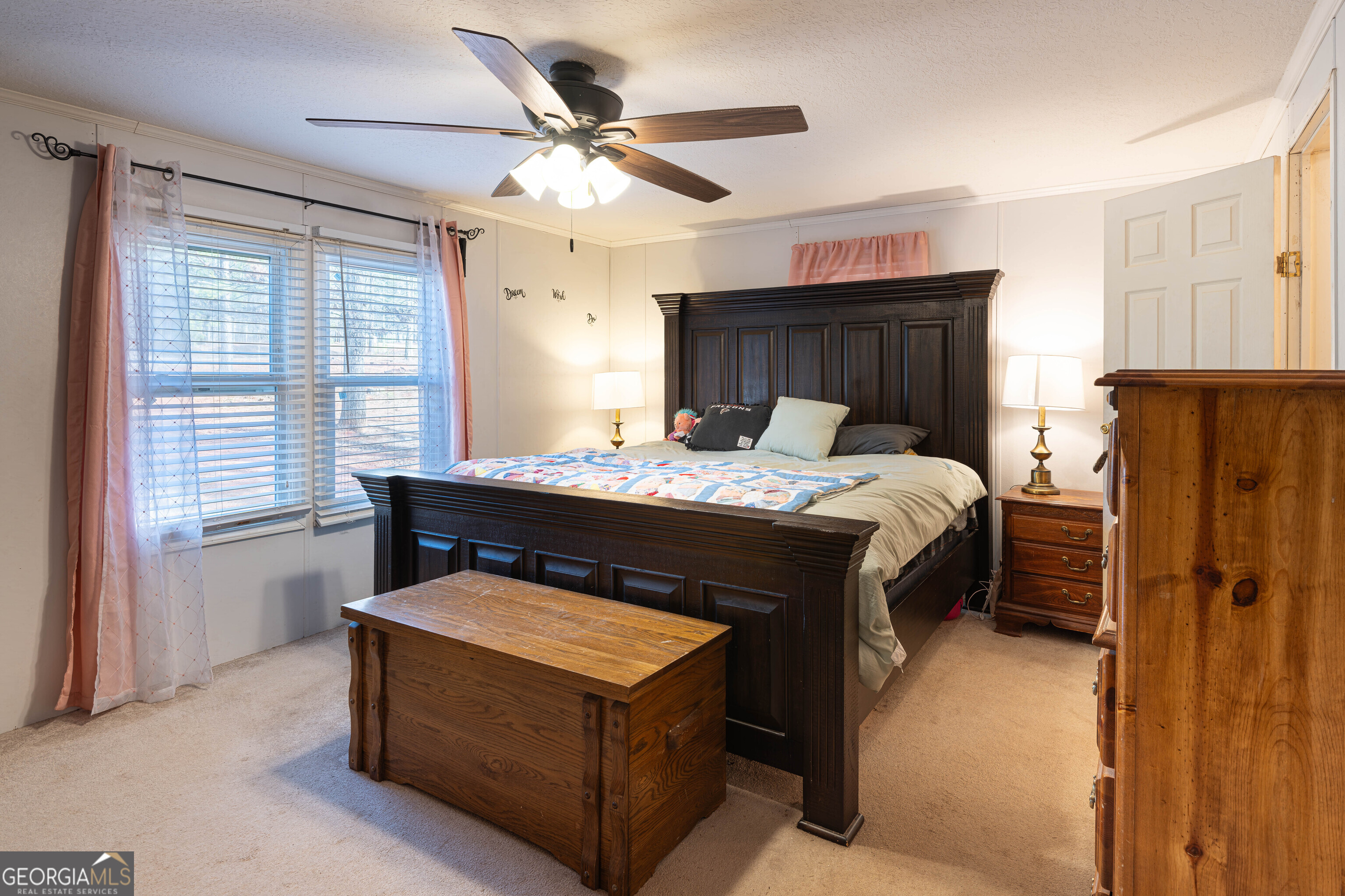 161 Cherokee Trail Forsyth GA 31029