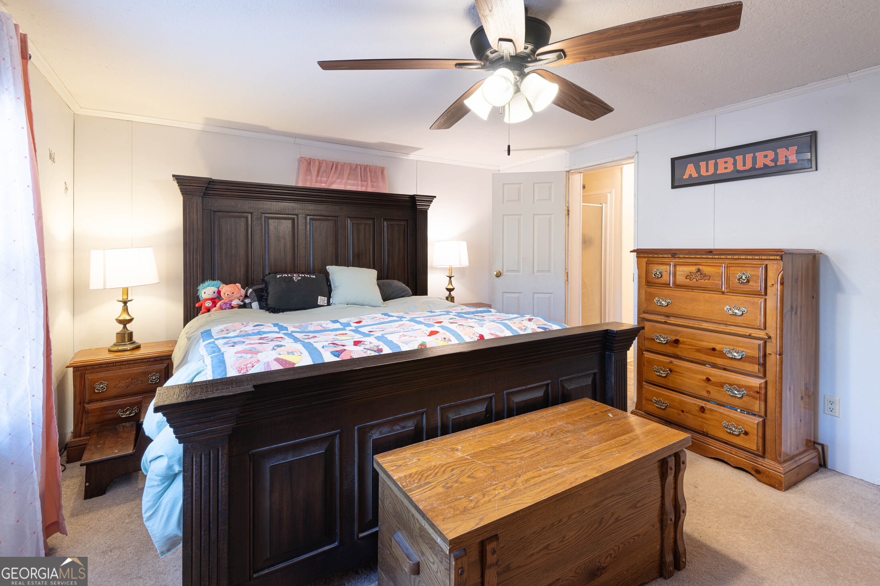 161 Cherokee Trail Forsyth GA 31029