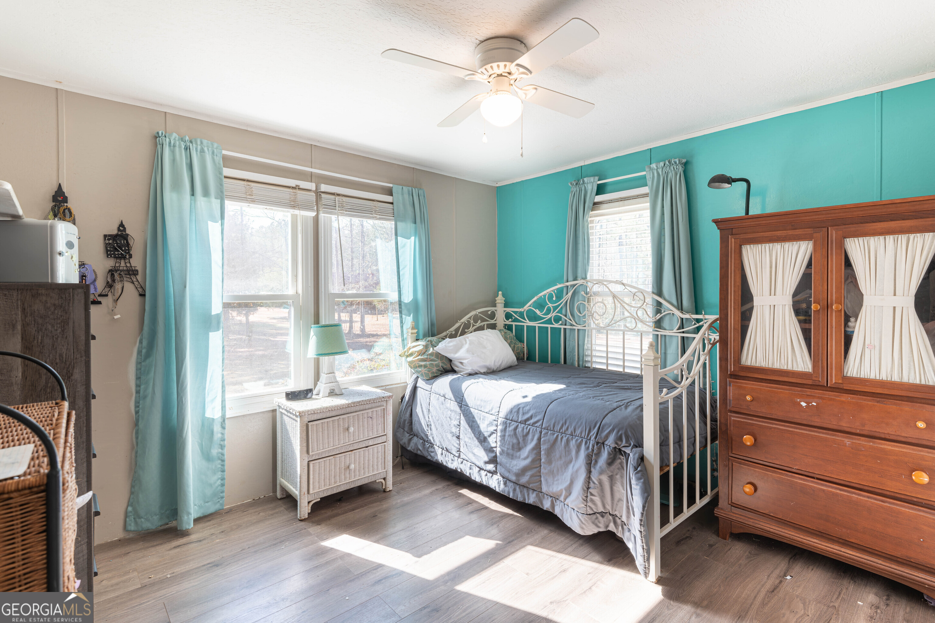 161 Cherokee Trail Forsyth GA 31029