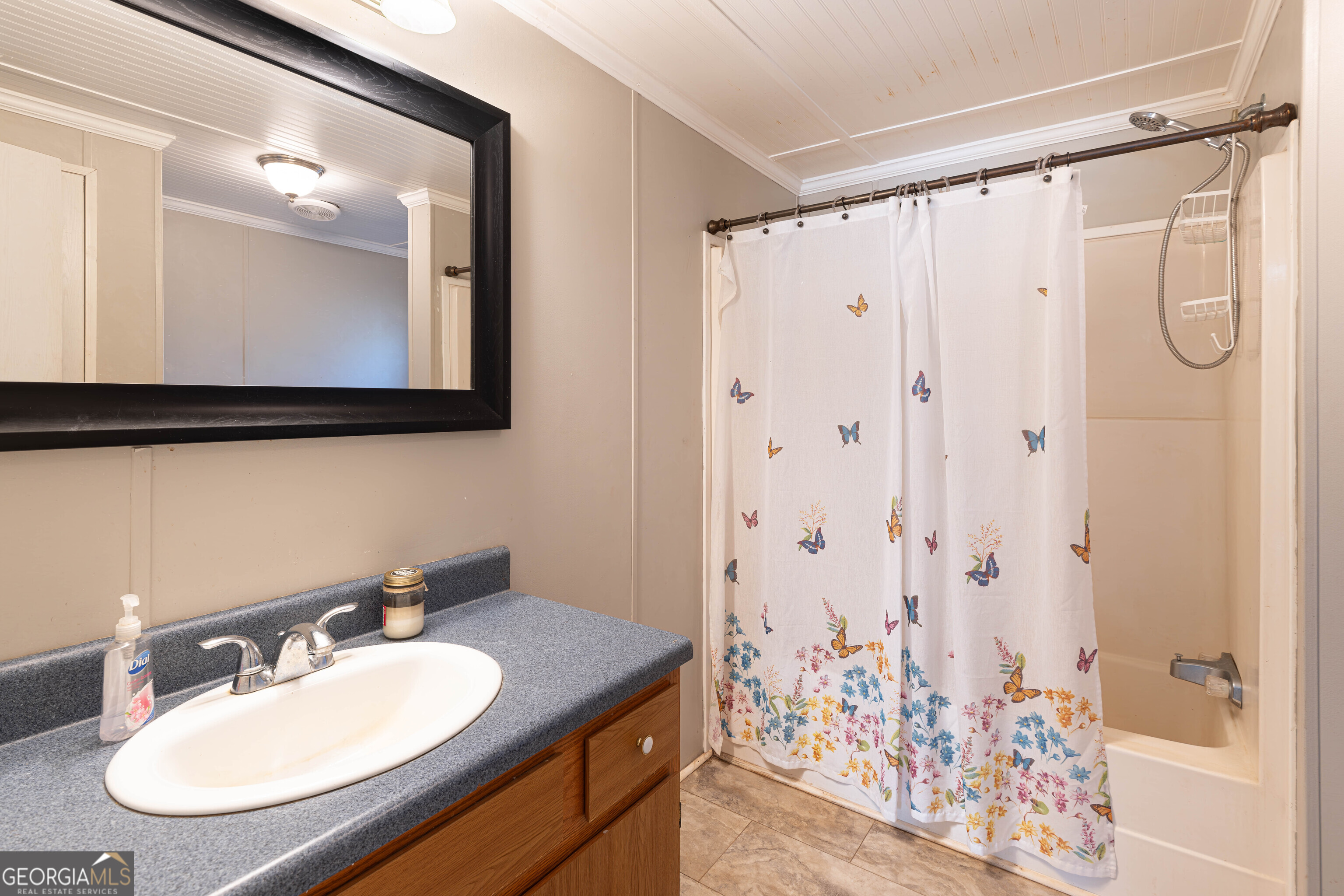 161 Cherokee Trail Forsyth GA 31029