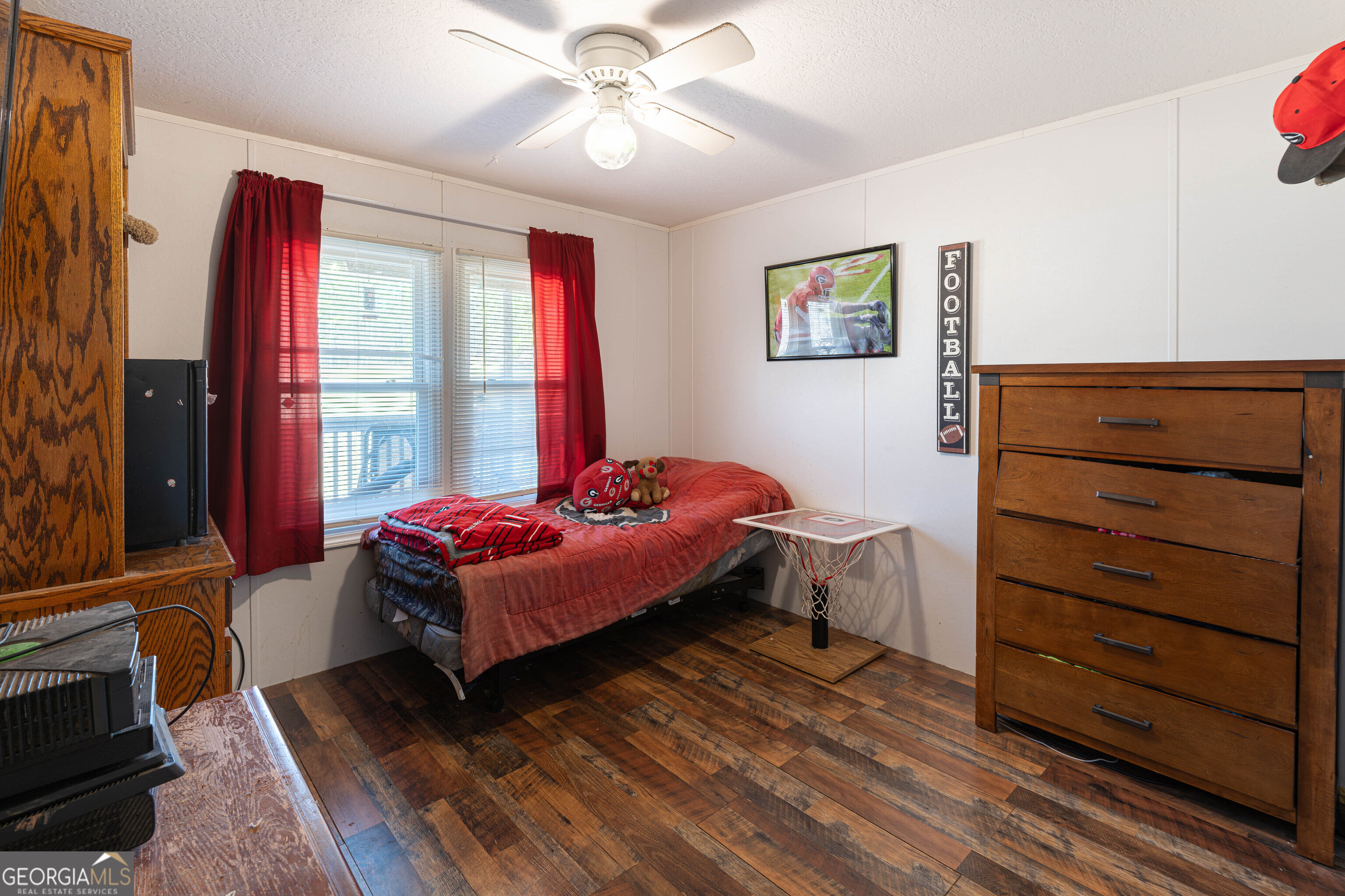 161 Cherokee Trail Forsyth GA 31029