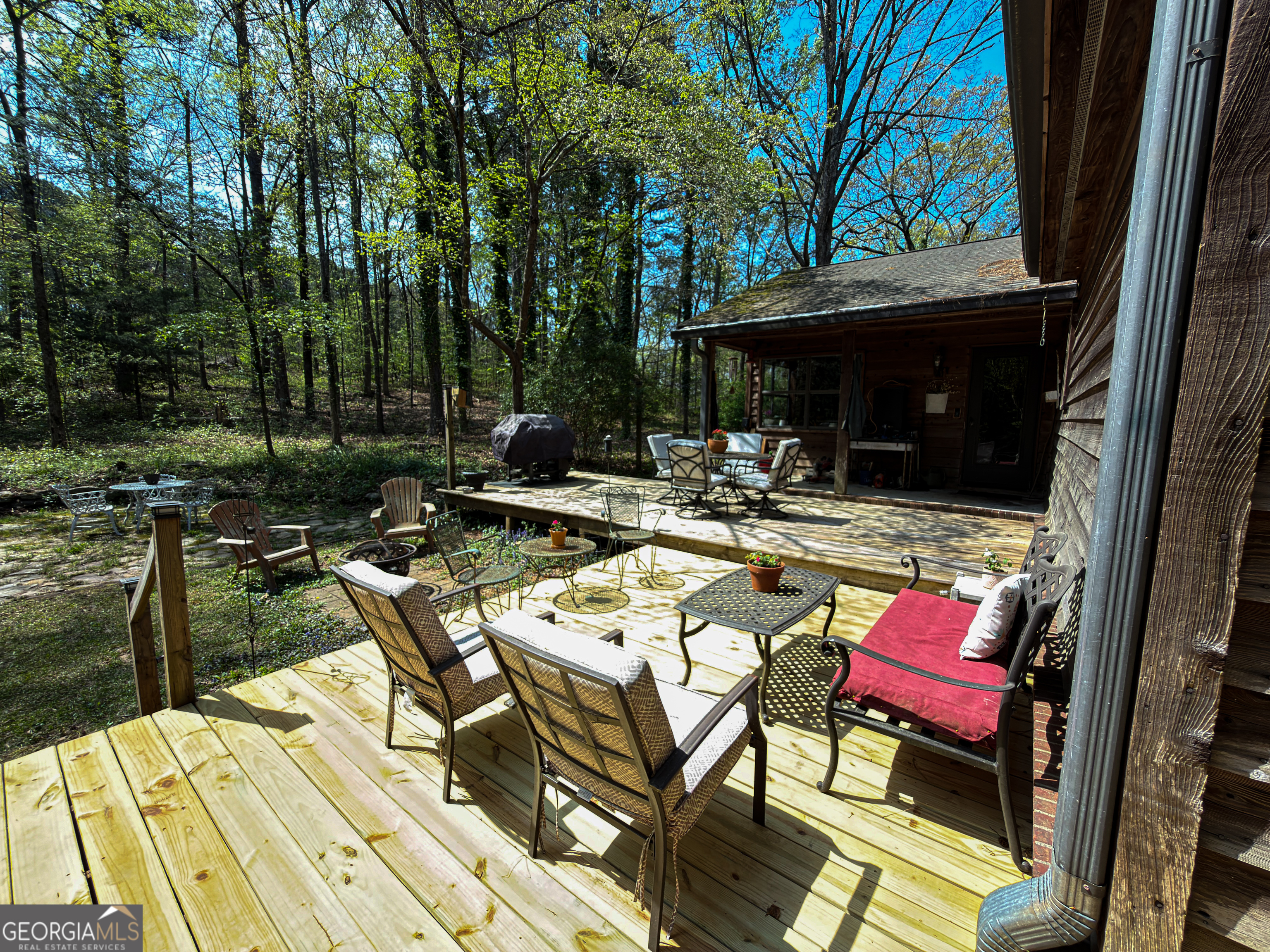 3500 Daniel Bridge Road SW Conyers GA 30094