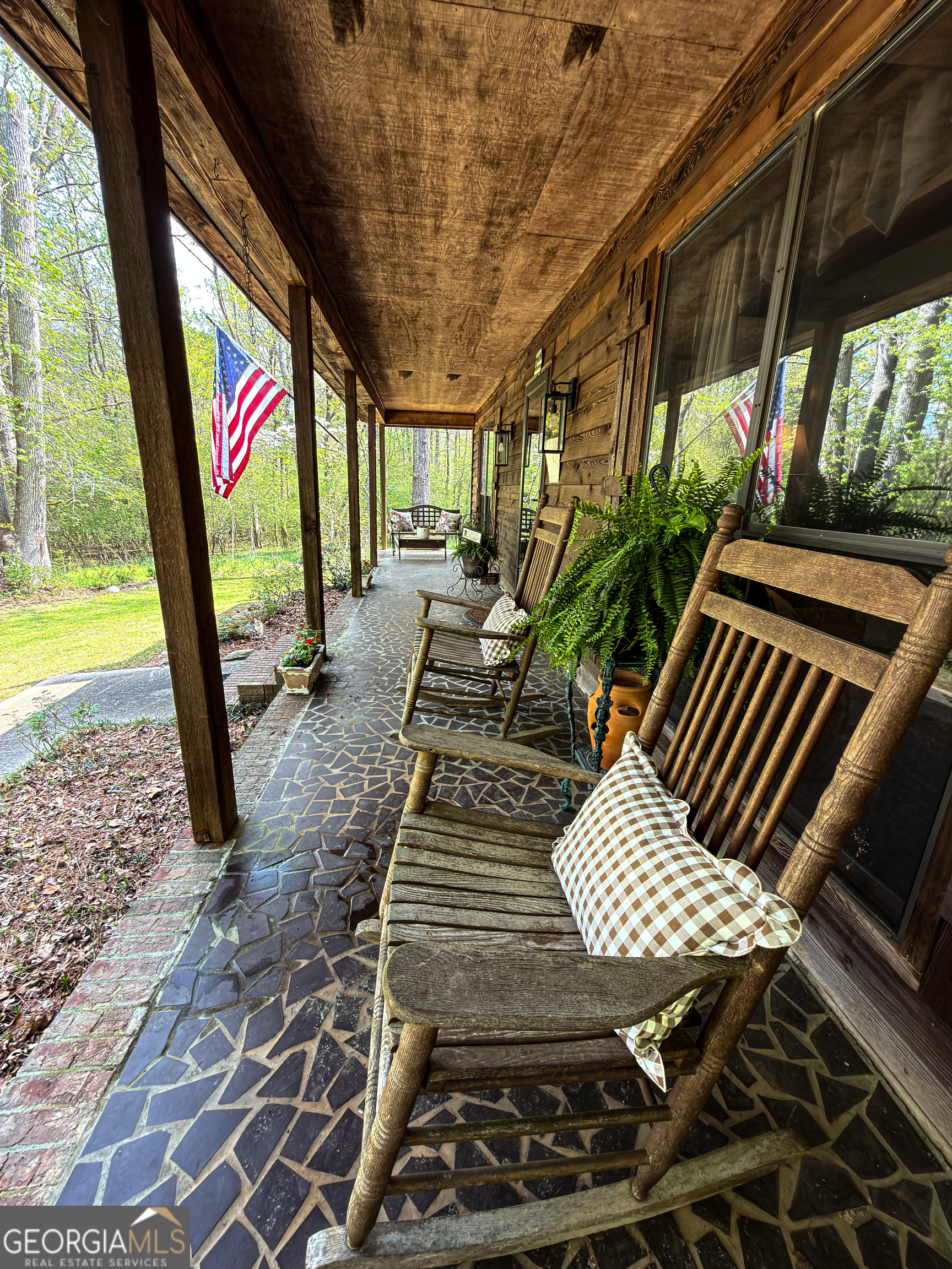3500 Daniel Bridge Road SW Conyers GA 30094