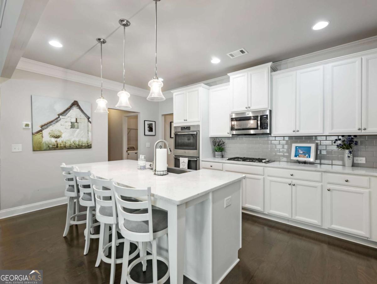 7174 Boathouse Way Flowery Branch GA 30542