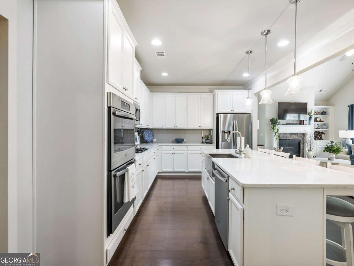 7174 Boathouse Way Flowery Branch GA 30542