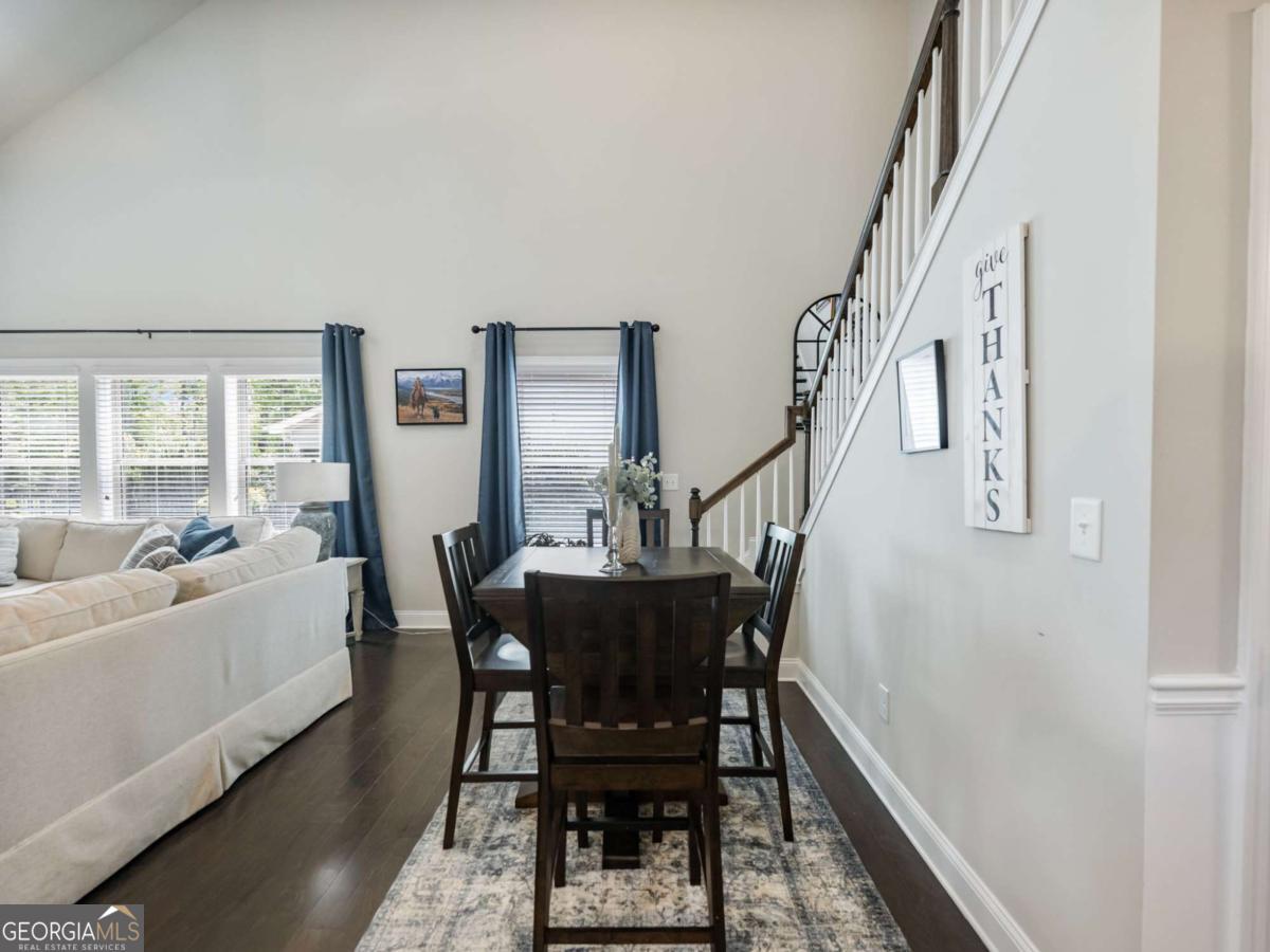 7174 Boathouse Way Flowery Branch GA 30542