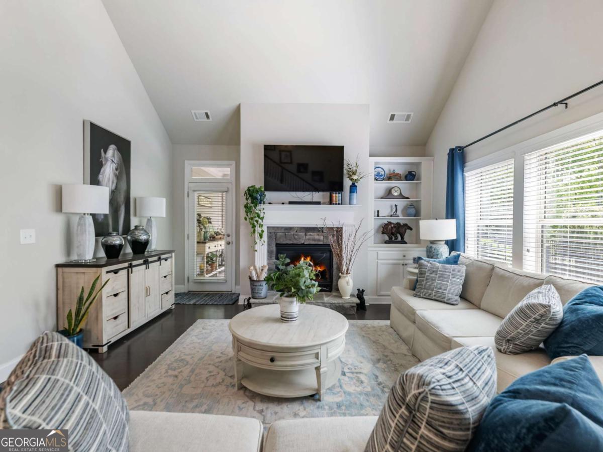 7174 Boathouse Way Flowery Branch GA 30542