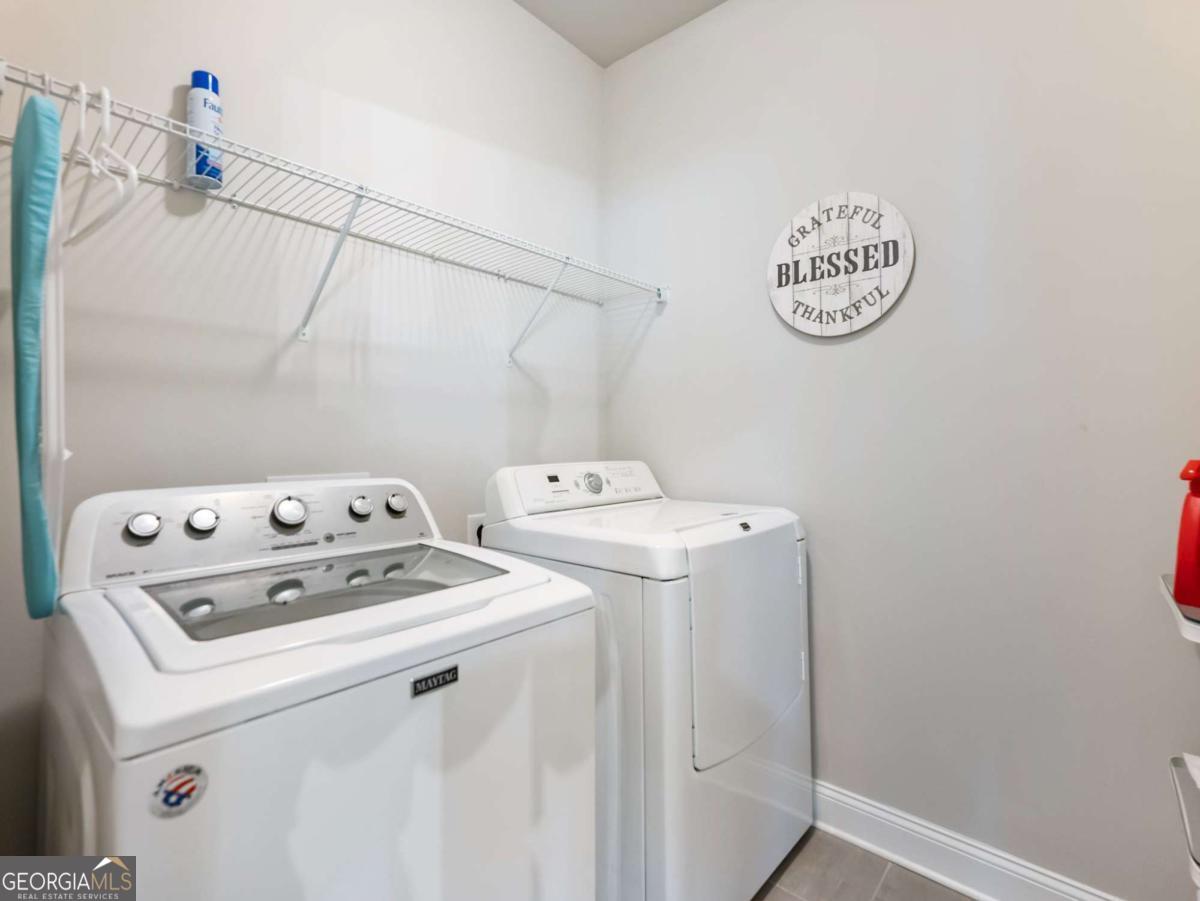 7174 Boathouse Way Flowery Branch GA 30542