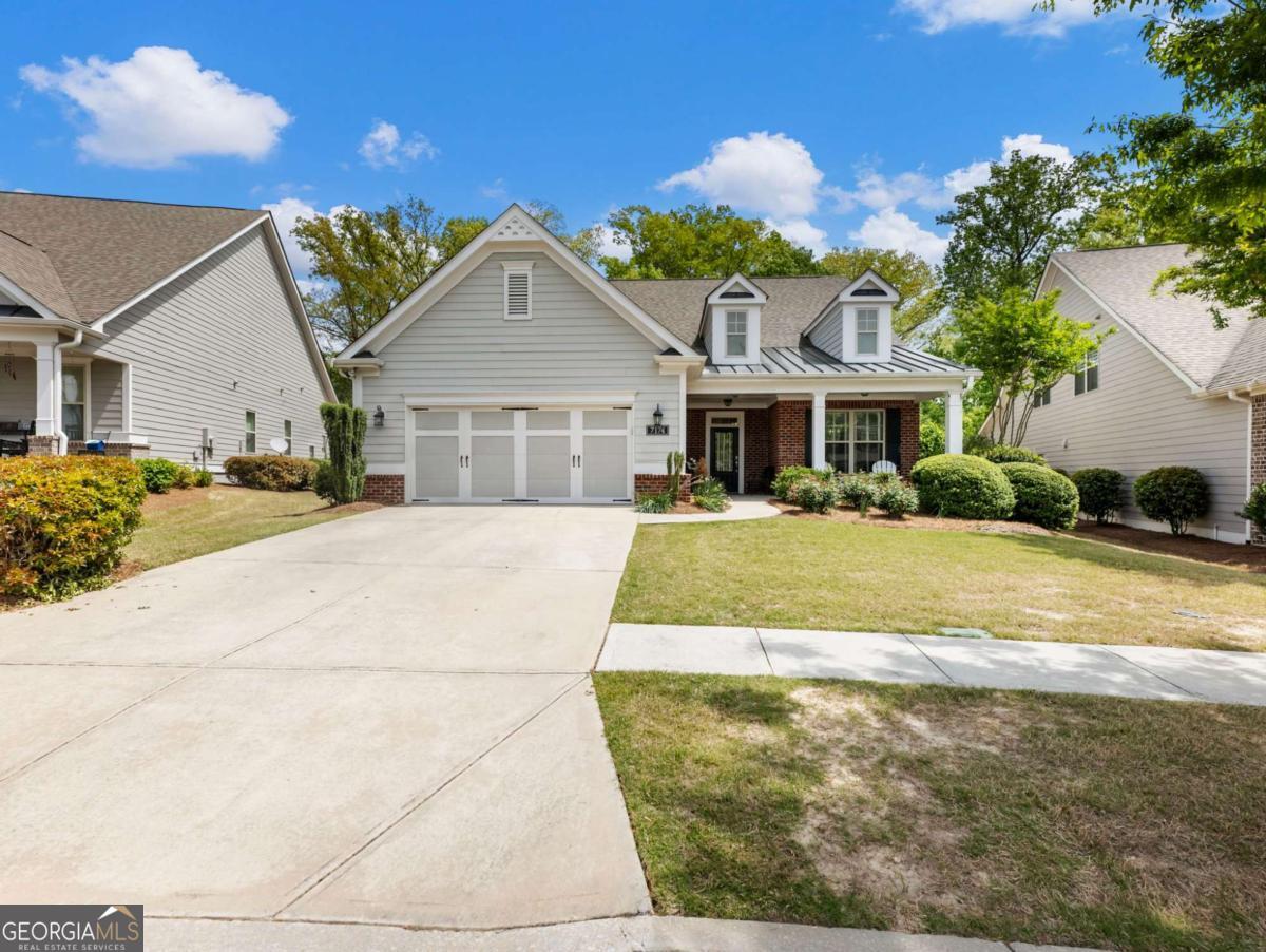 7174 Boathouse Way Flowery Branch GA 30542