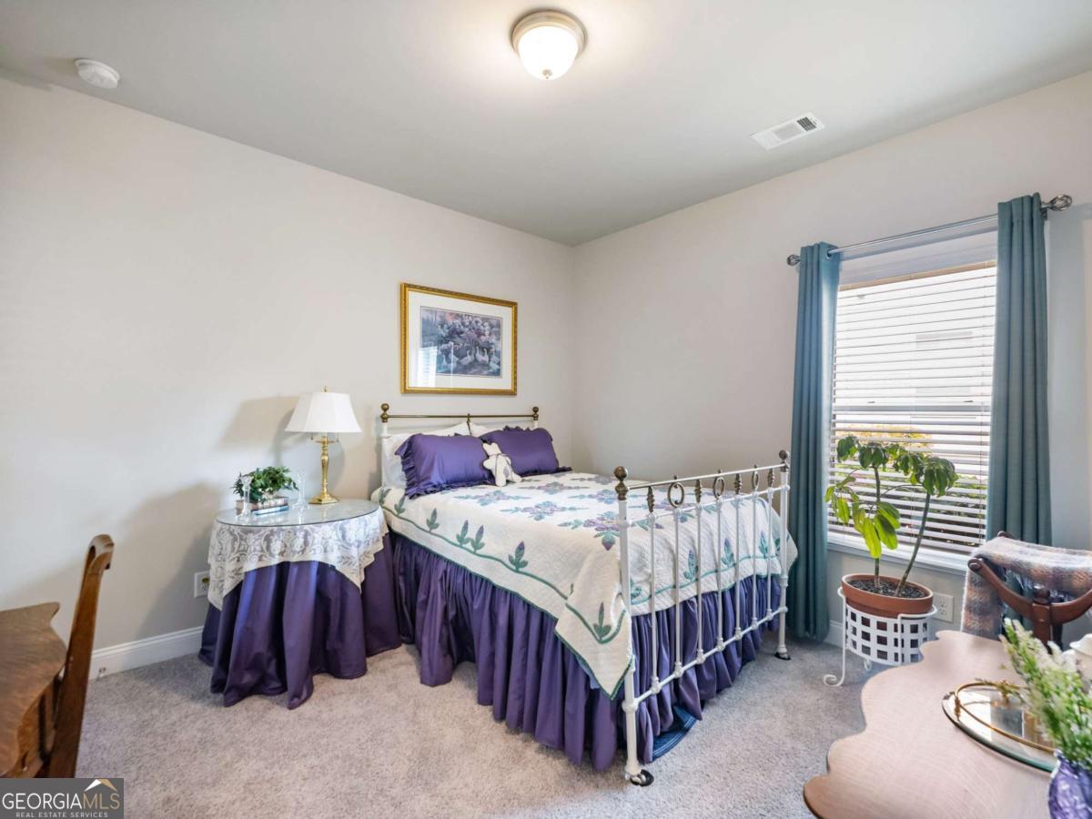 7174 Boathouse Way Flowery Branch GA 30542