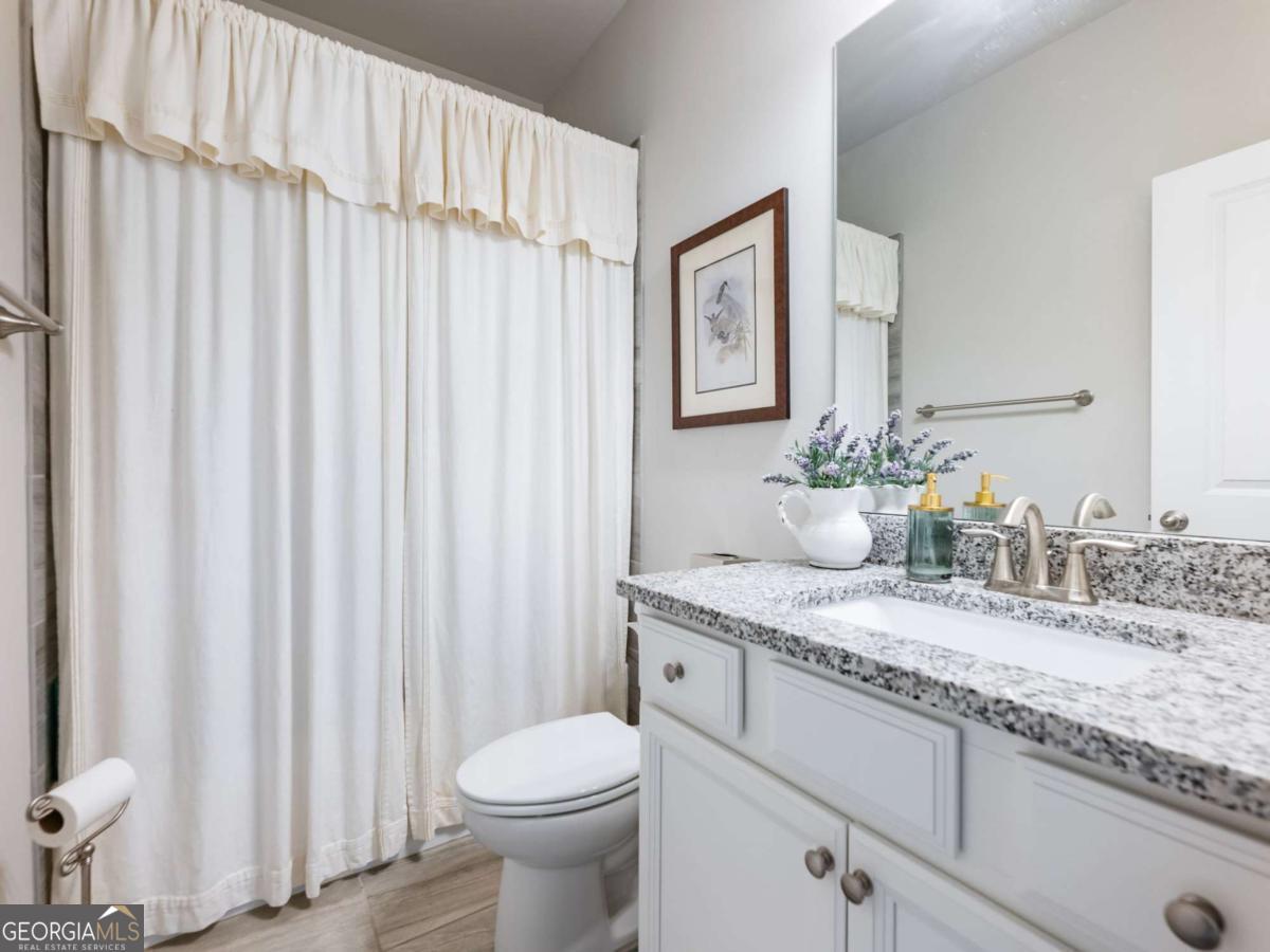 7174 Boathouse Way Flowery Branch GA 30542