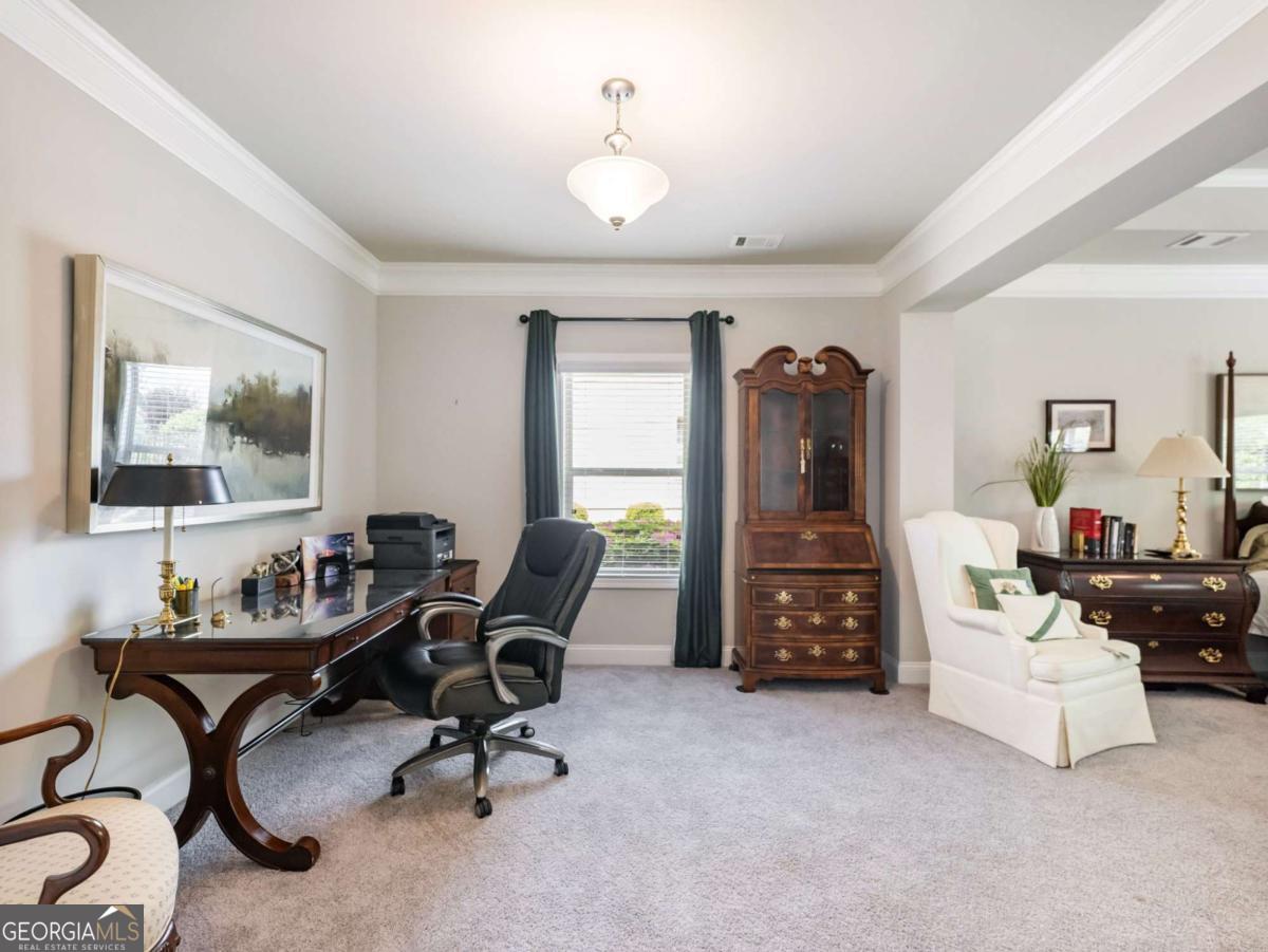 7174 Boathouse Way Flowery Branch GA 30542