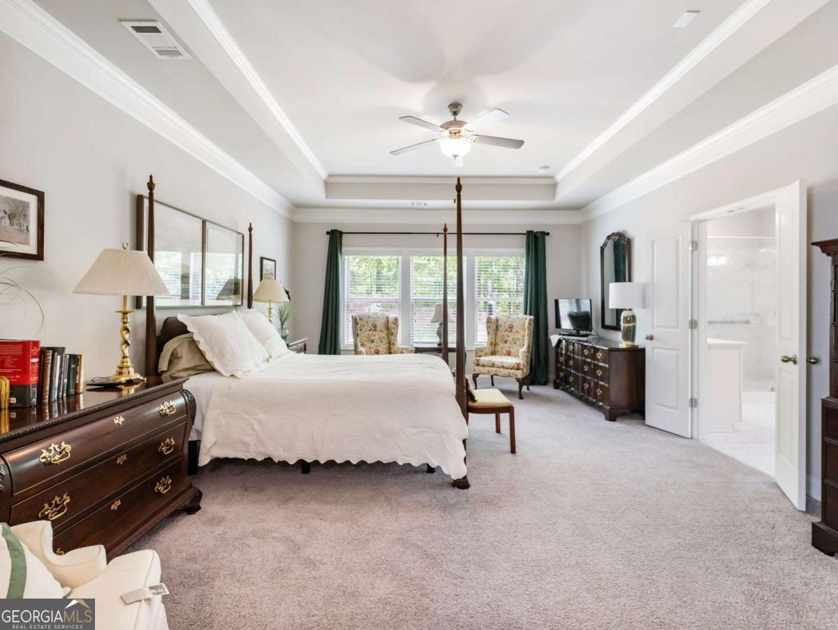 7174 Boathouse Way Flowery Branch GA 30542