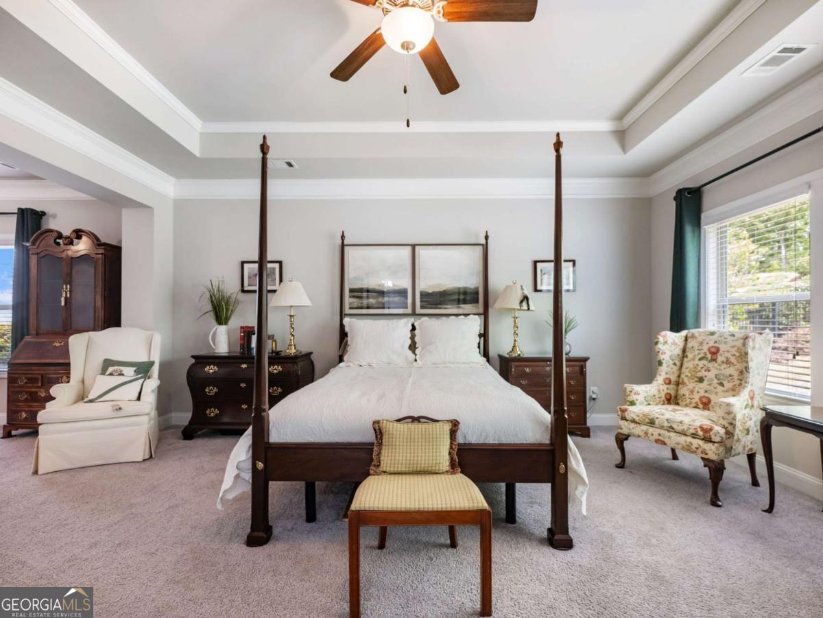 7174 Boathouse Way Flowery Branch GA 30542