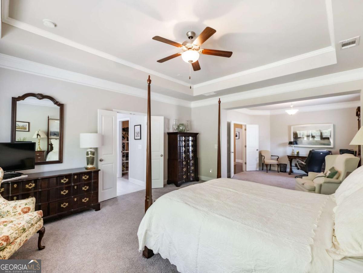 7174 Boathouse Way Flowery Branch GA 30542