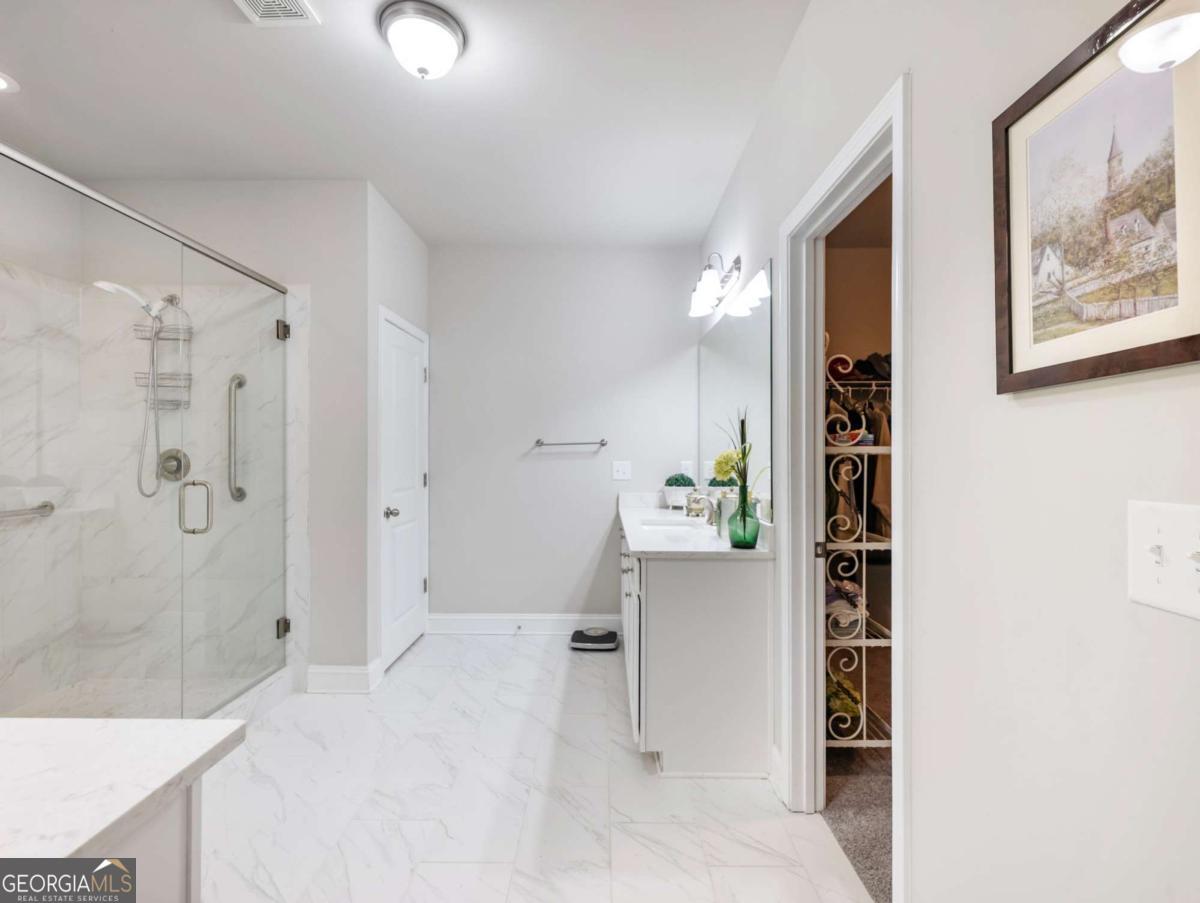 7174 Boathouse Way Flowery Branch GA 30542