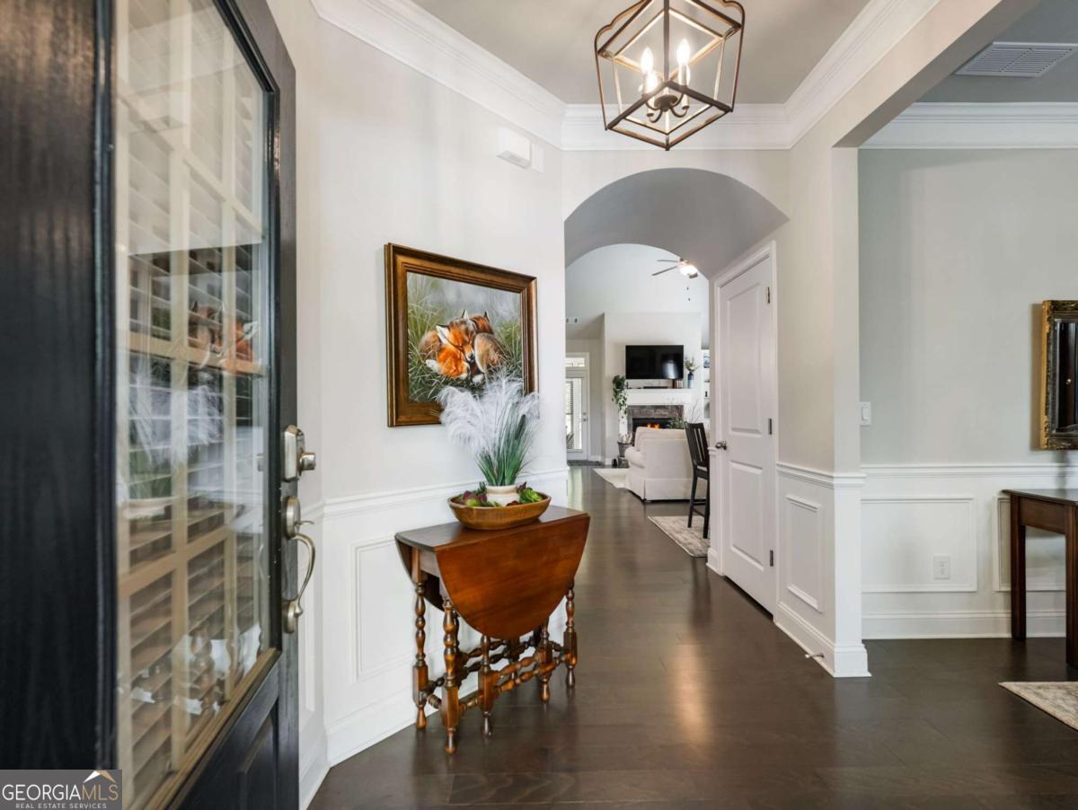 7174 Boathouse Way Flowery Branch GA 30542